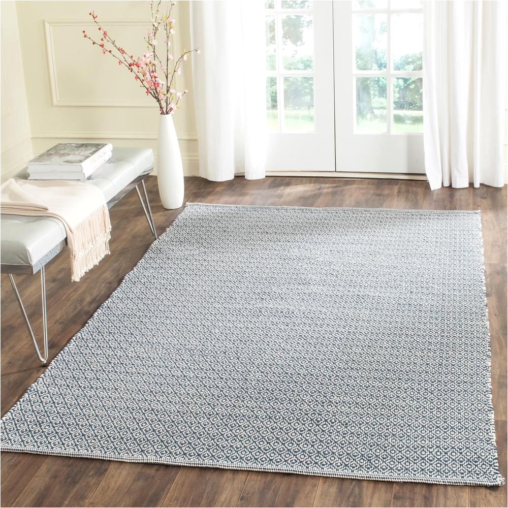 cheap white area rug luxury 12 x 12 square rug awesome rugged new cheap area rugs