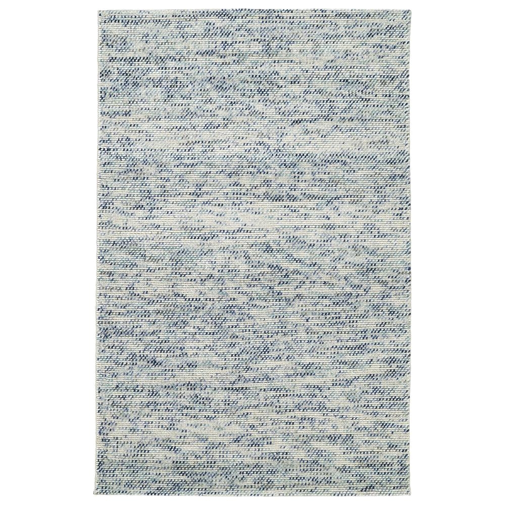 blue kaleen area rugs crd01 17 912 64 1000 jpg