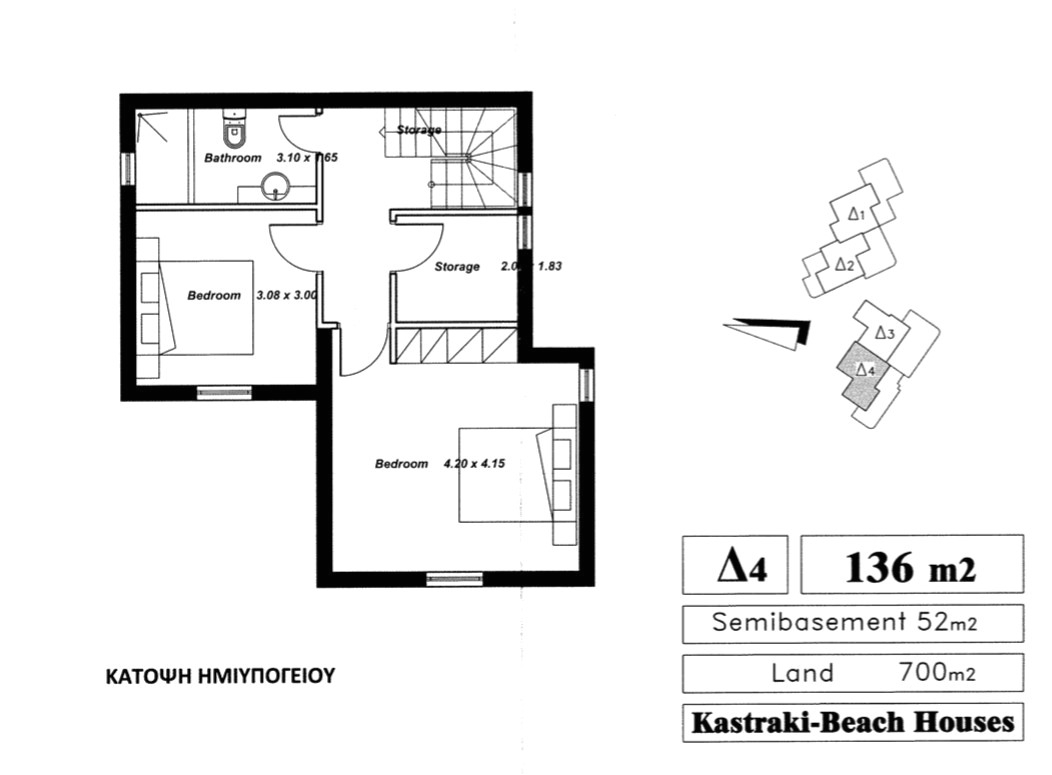 12x32 house plans new 24 luxury derksen building floor plans