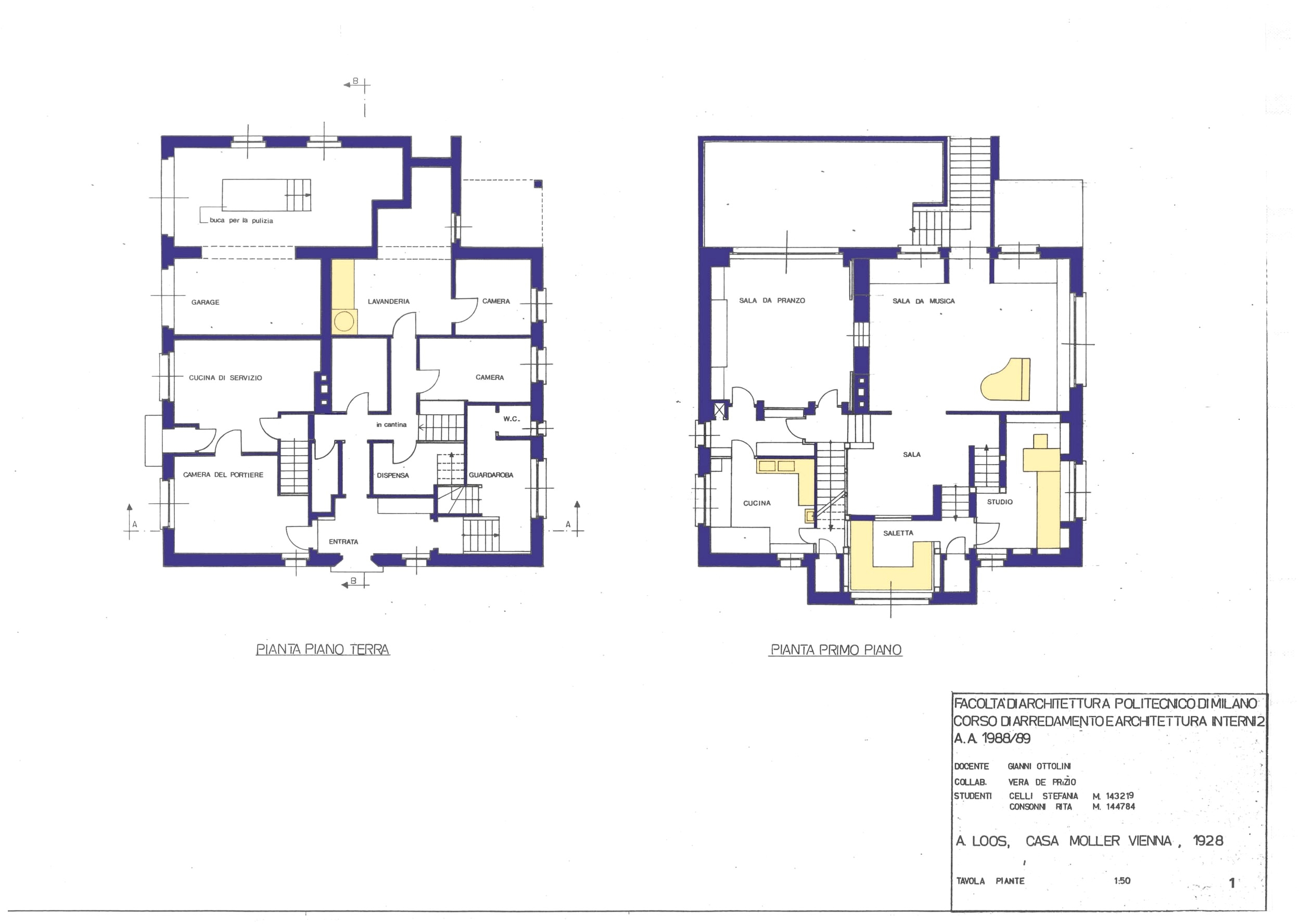 16a 20 house plans new garage plans free best free floor plans unique design plan