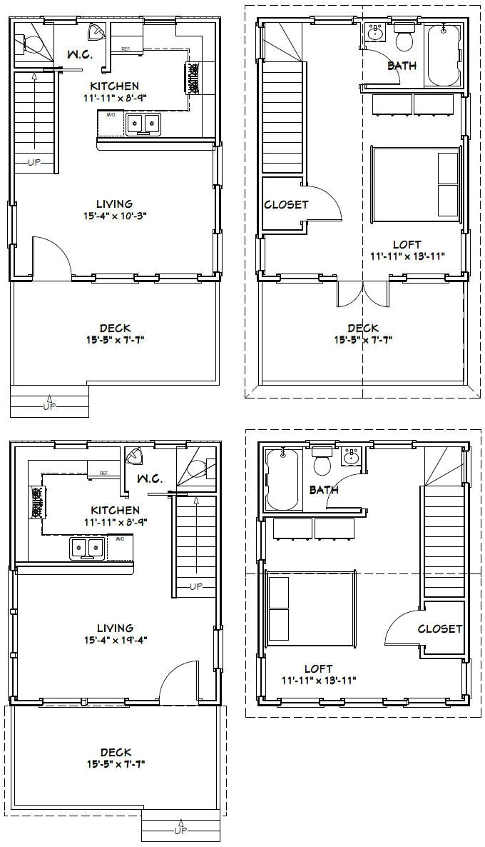 16×20 House Plans 20a 40 House Layout 24 40 House Plans Lovely 20 X 40 Floor Plans