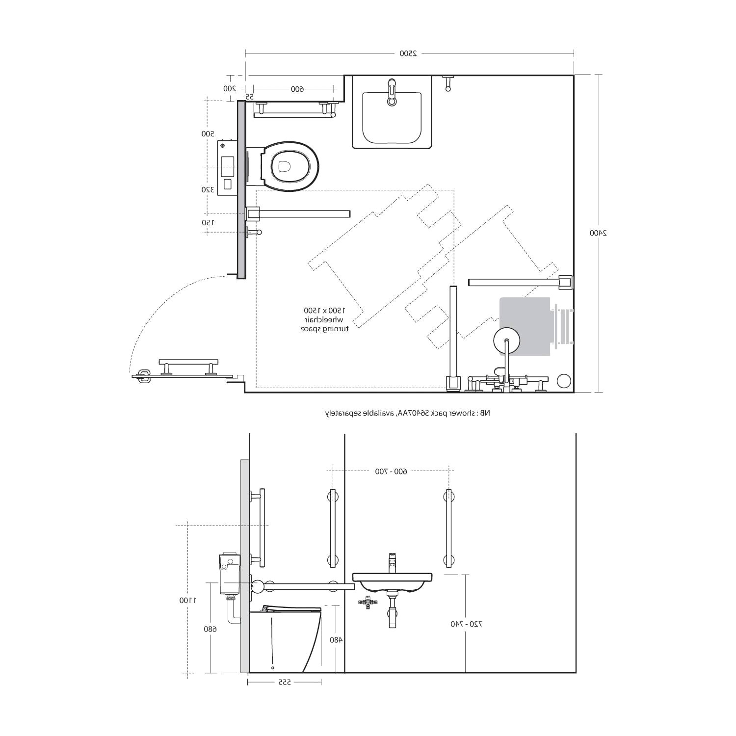 mini homes plans lovely mini house plans beautiful shop house plans new home plans 0d of