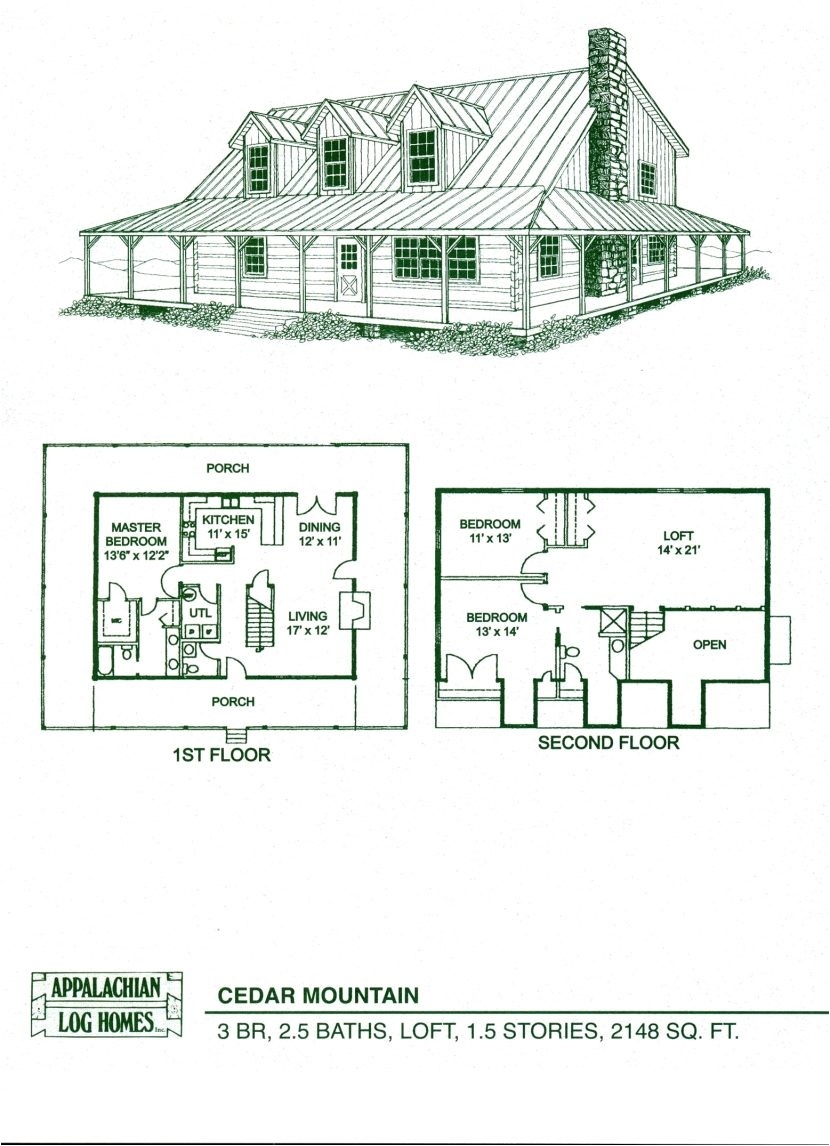 1 bedroom log cabin floor plans small log cabin floor plans and new house old floors