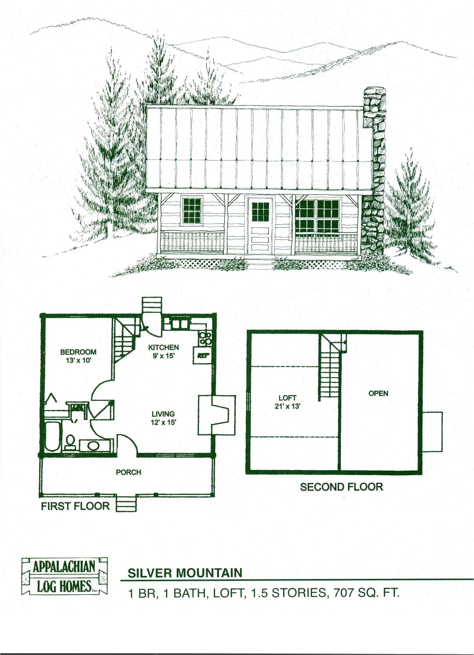 16 x 20 cabin plans small cabin home plans new free tiny house plans free small