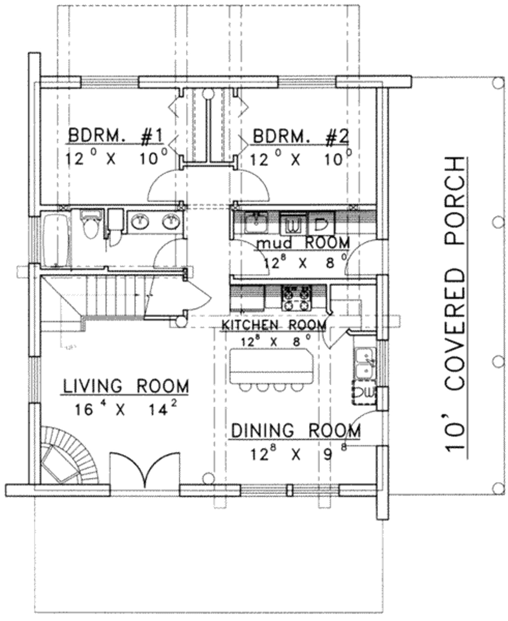16 x 20 cabin plans small cabin floor plans with loft unique floor plans small homes