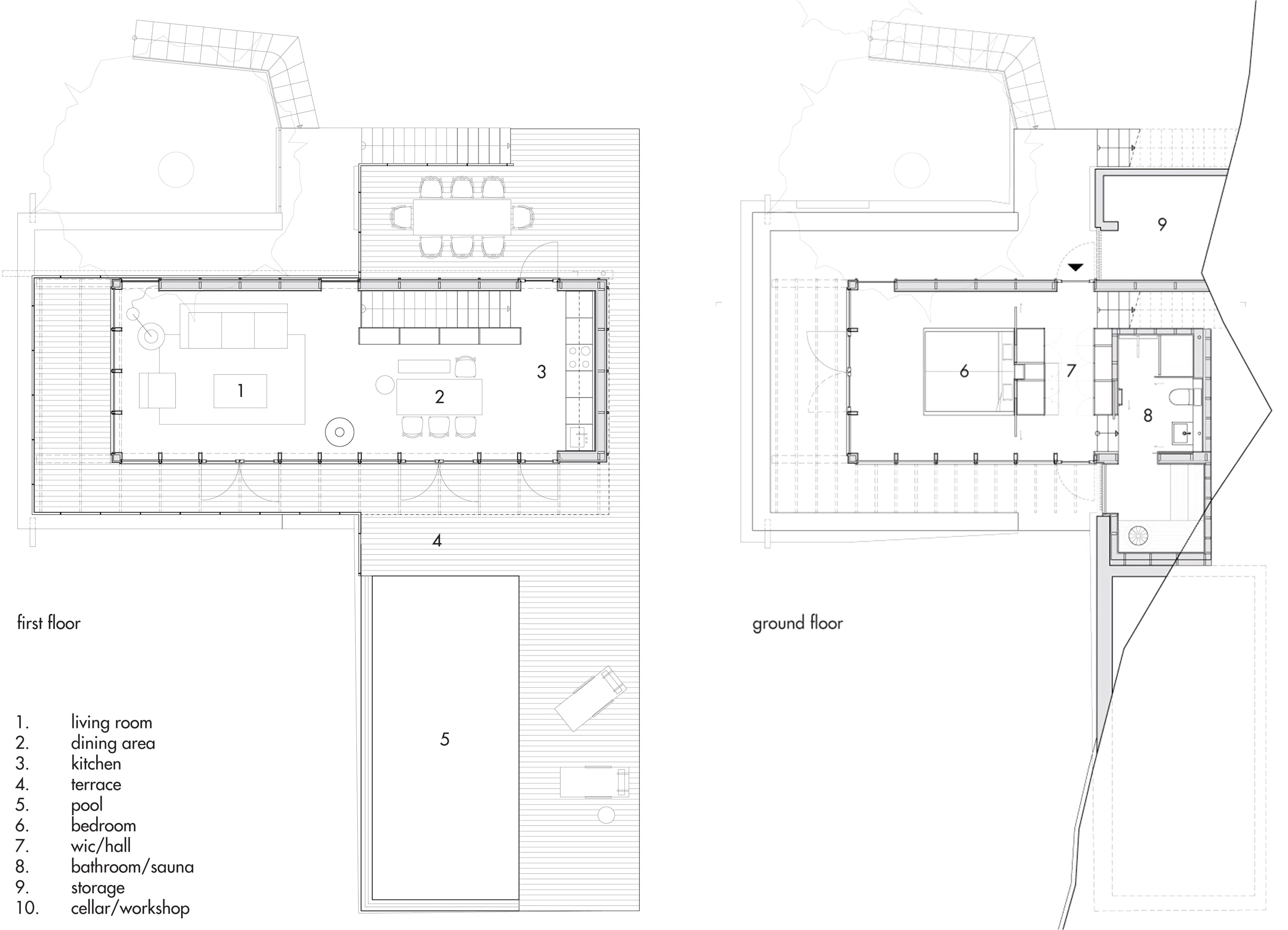 16a 20 house plans lovely 16 20 floor plan awesome tiny house plans with