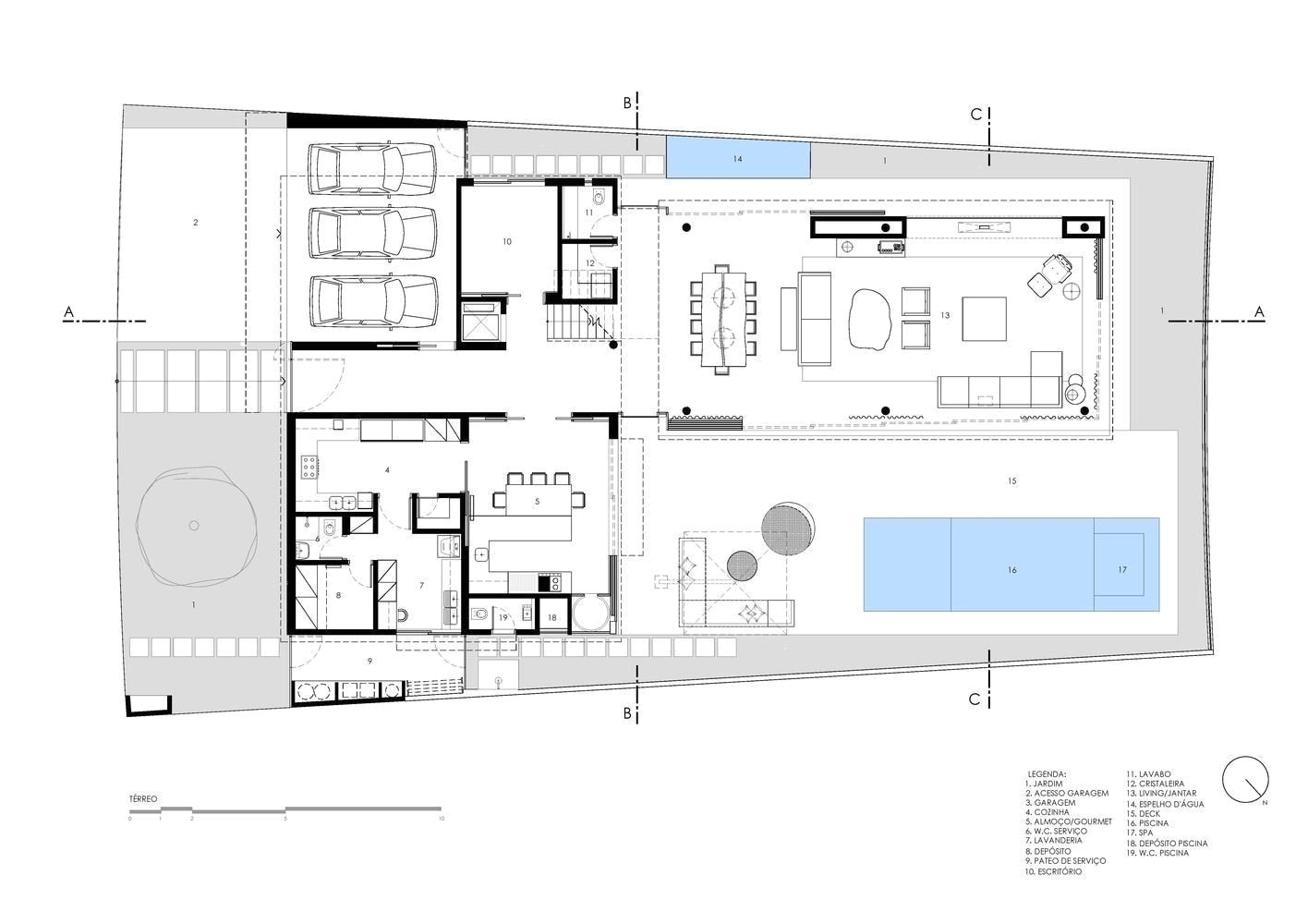 16×20 Tiny House Floor Plans Tiny House Architectural Plans Lovely Small House Plans Fresh Design