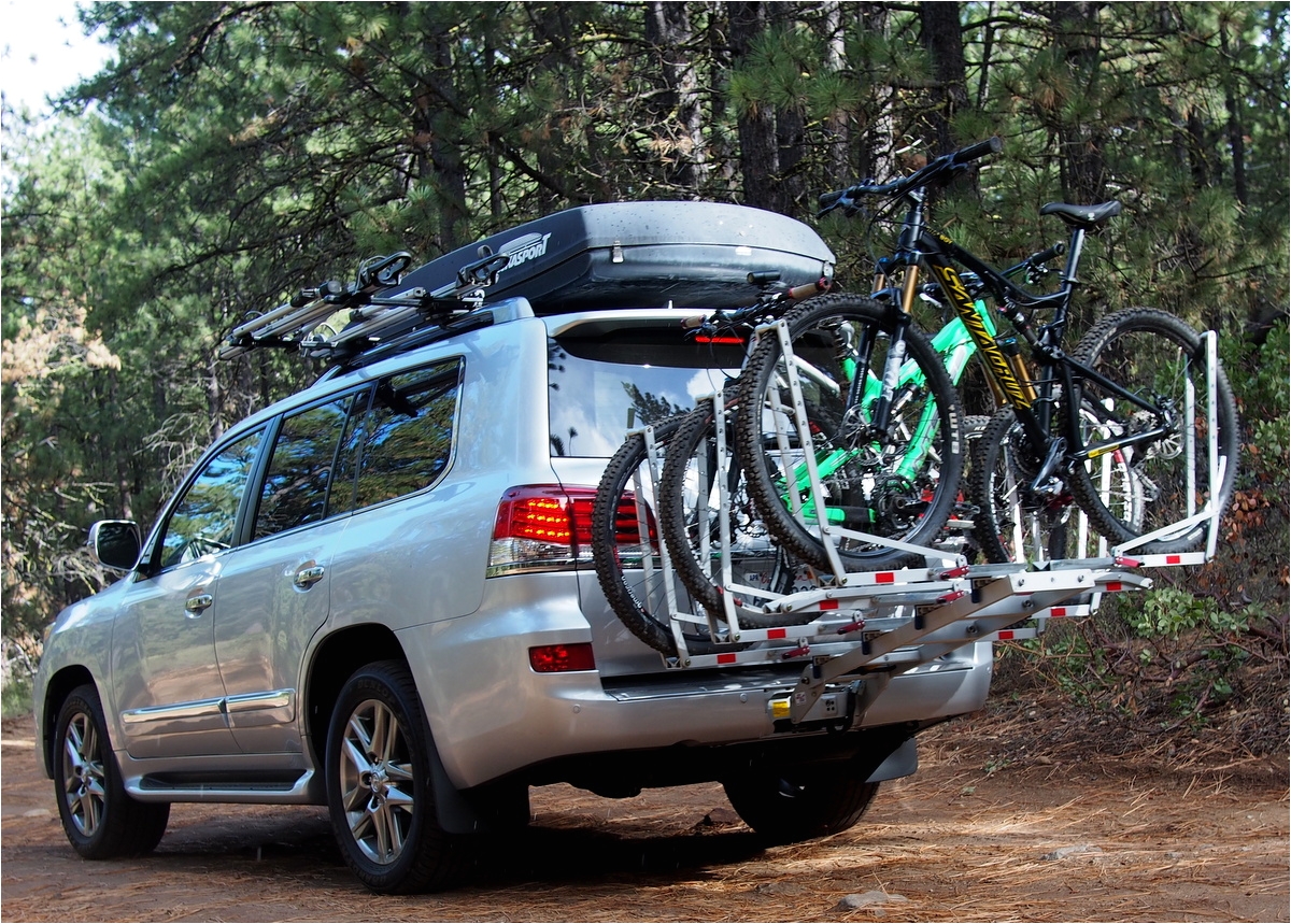 1up usa bike rack review road news reviews and photos for sale pa2 used nordstrom coupon