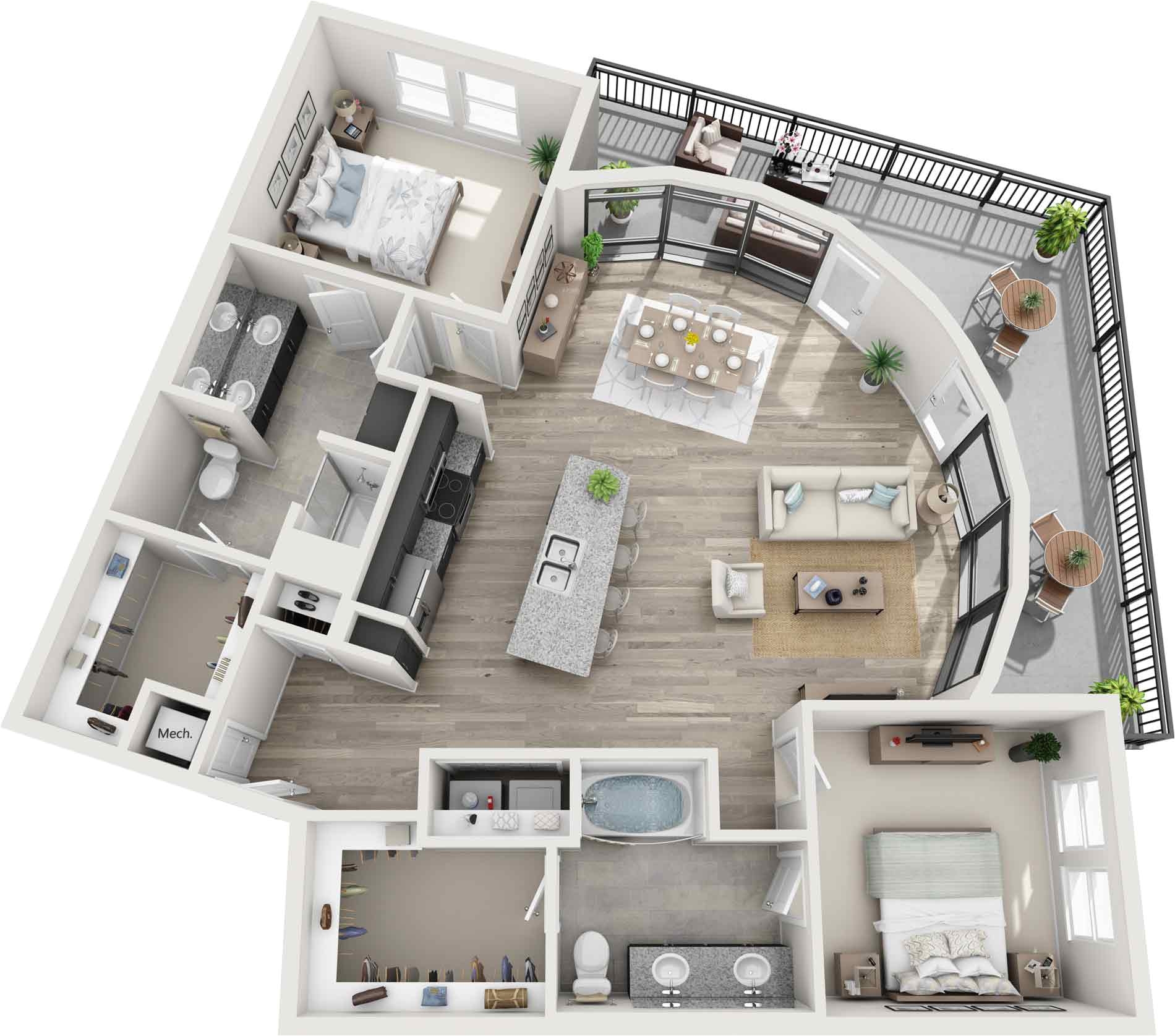 full size of home designs 2 bedroom apartments in cincinnati new elliston 23 2 bedroom