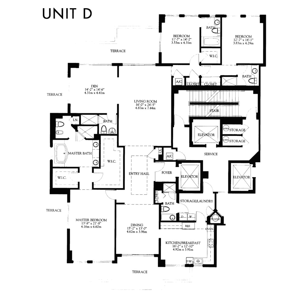 apartments for rent inspirational picture a floor plan unique 1 2 3 bedroom apartments for