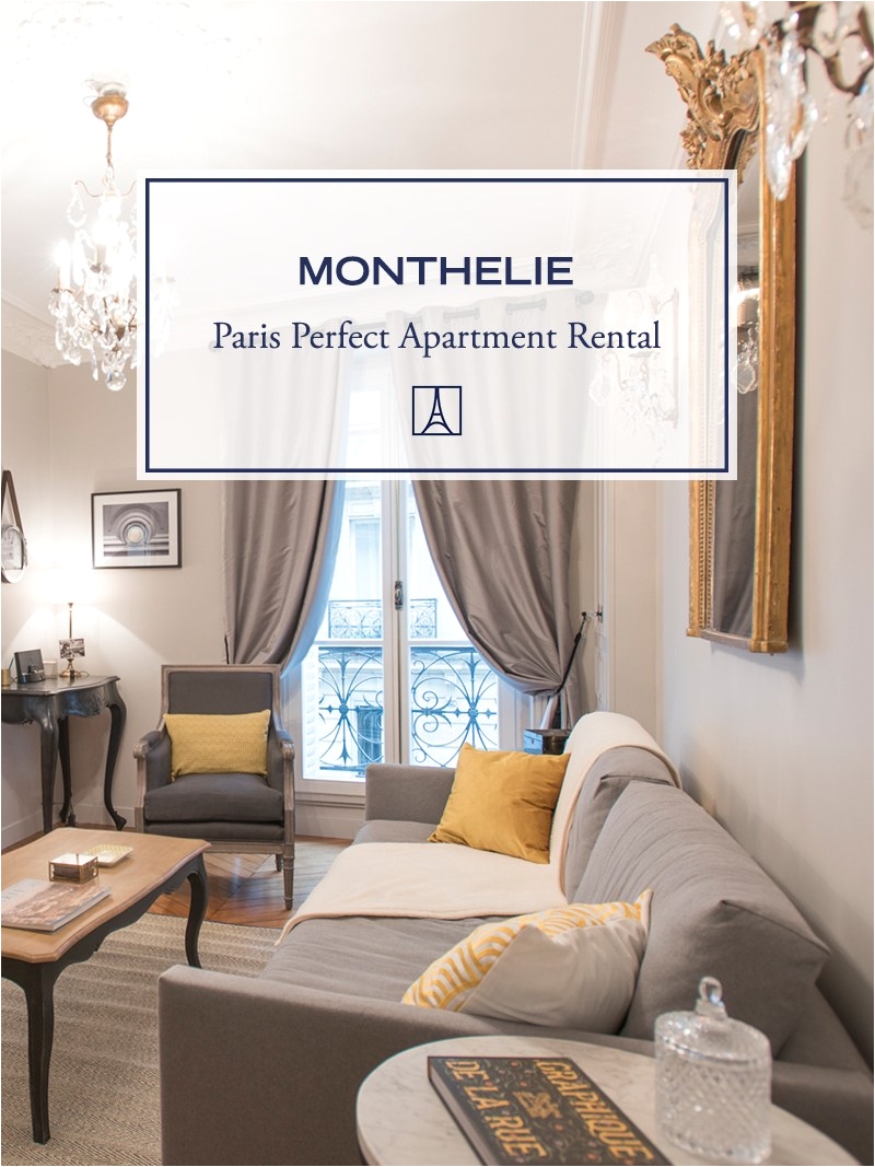 apartments for rent elegant the monthelie a 2 bedroom 2 bathroom apartment rental just two of