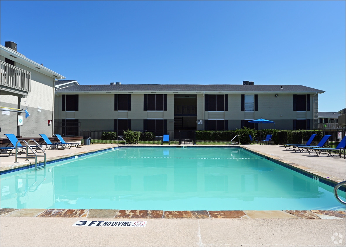 2 Bedroom Apartments Under 800 In fort Worth Tx Wedgewood Rentals fort Worth Tx Apartments Com