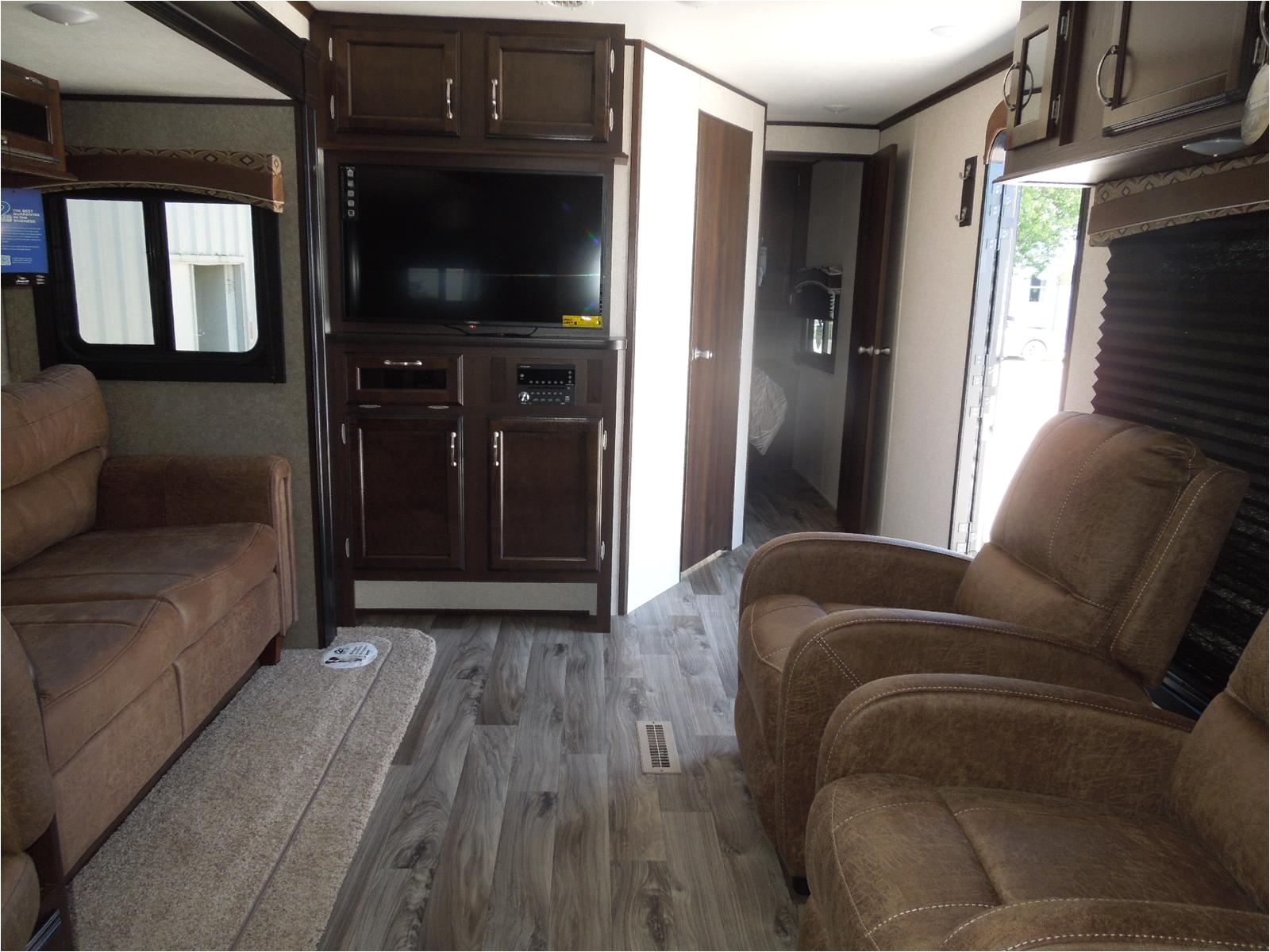 2 Bedroom Campers for Sale In Va 2018 Jay Flight by Jayco 29rks for Sale In Vandalia Il Mid State