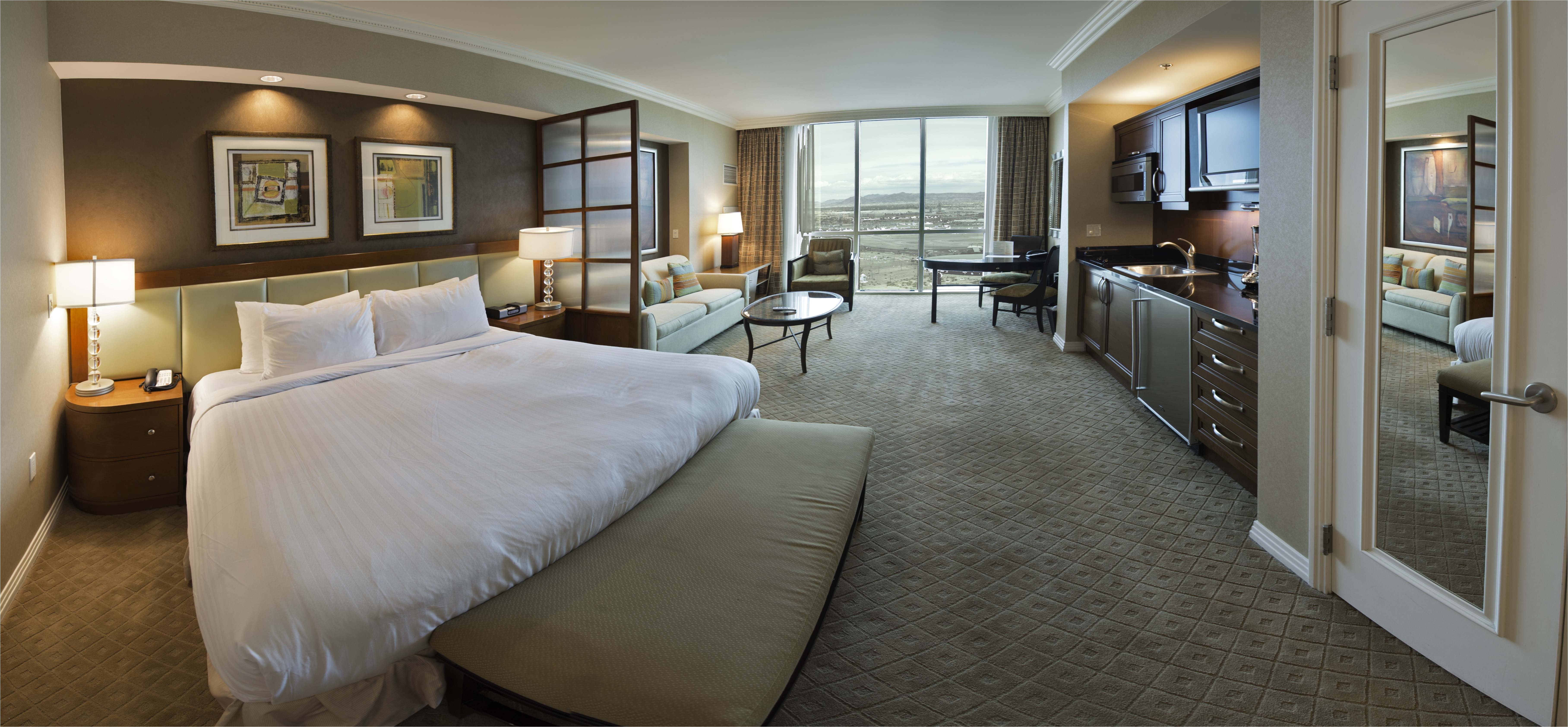 Connected rooms. MGM Grand номера. Комната в отеле. Гранд сигнатур отель. Connected Room номер отеля.