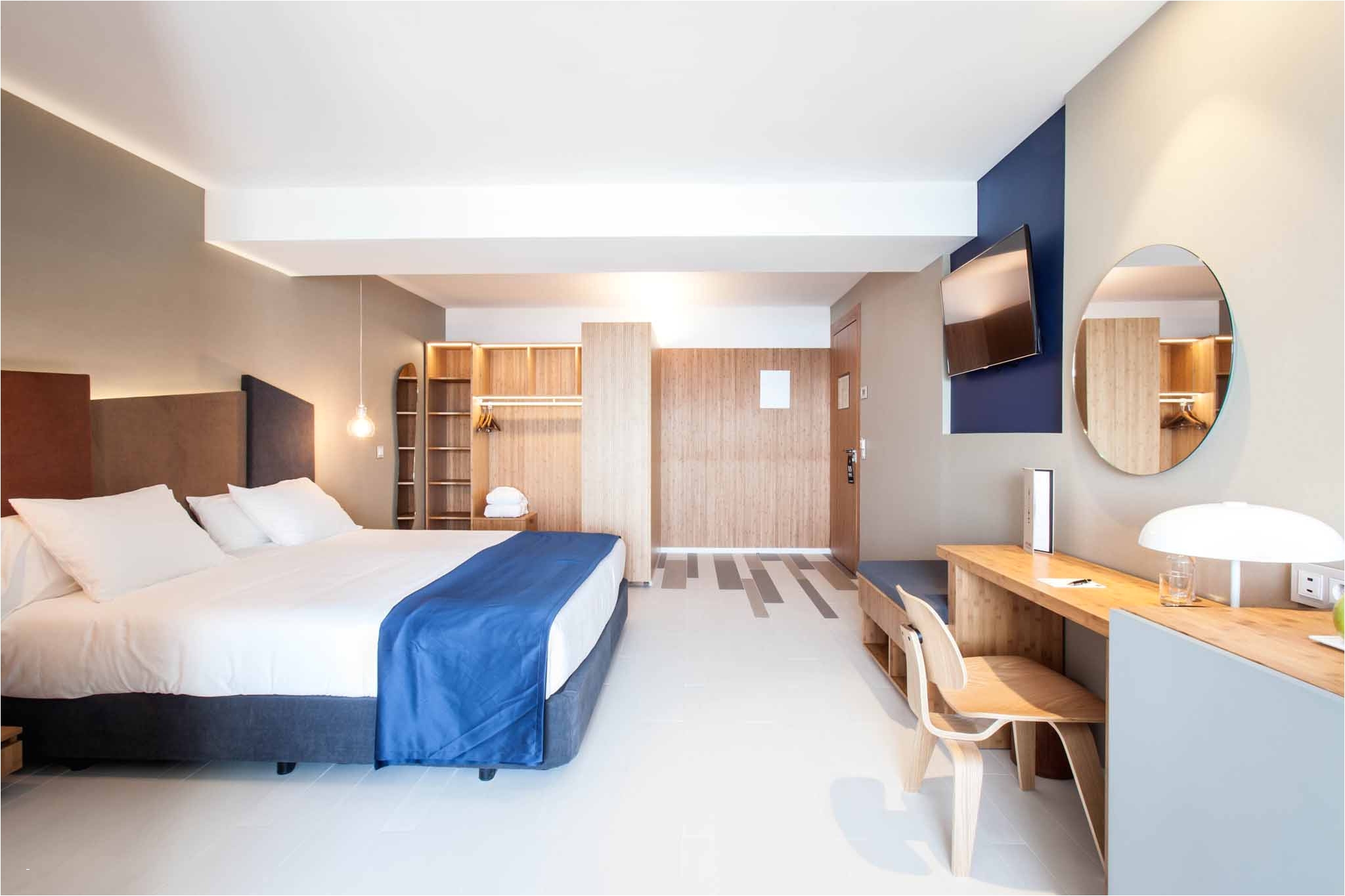 prevnext from two bedroom suites source od hotels