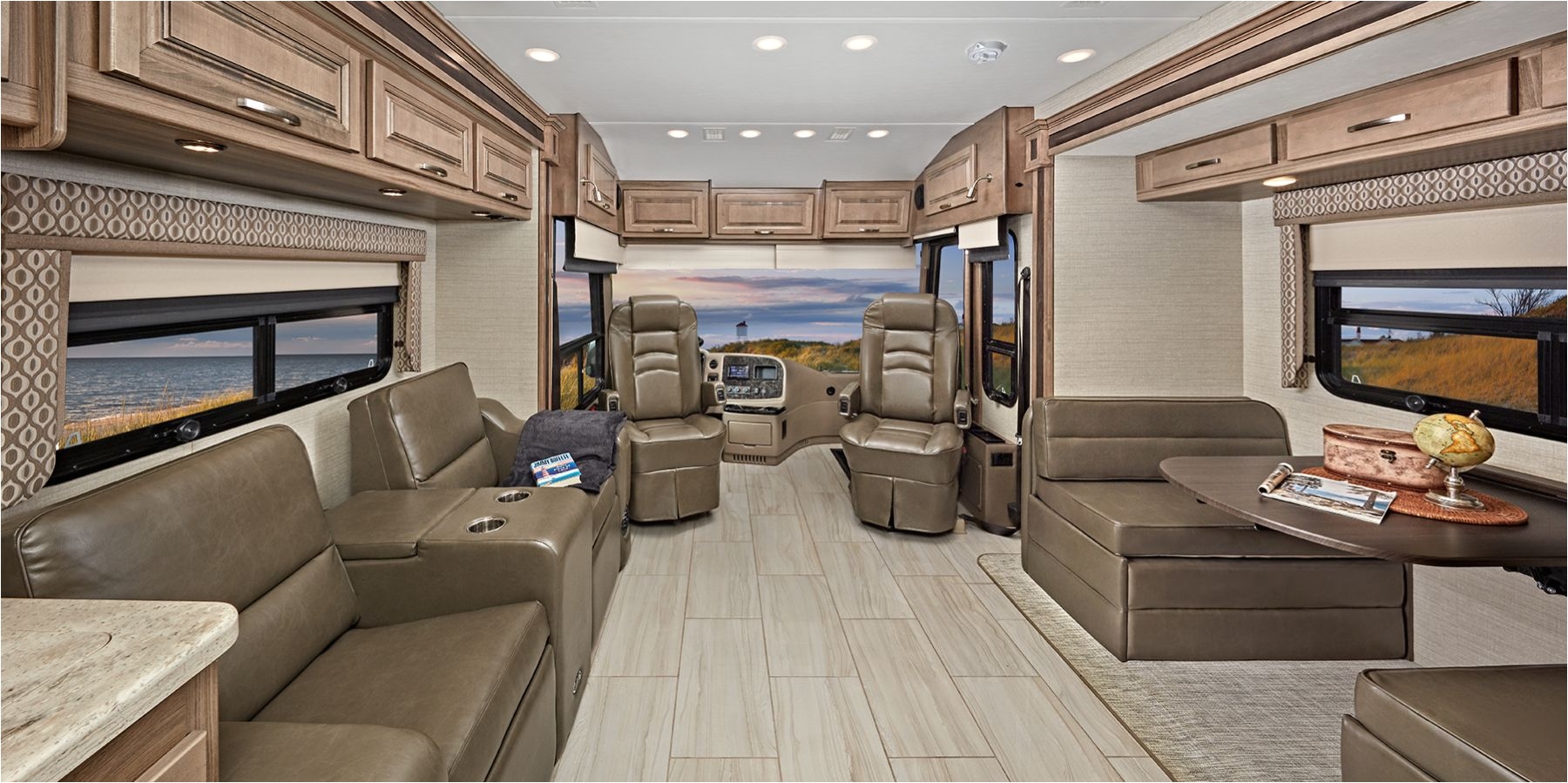 strong luxurious interior features strong experience the luxury of hand