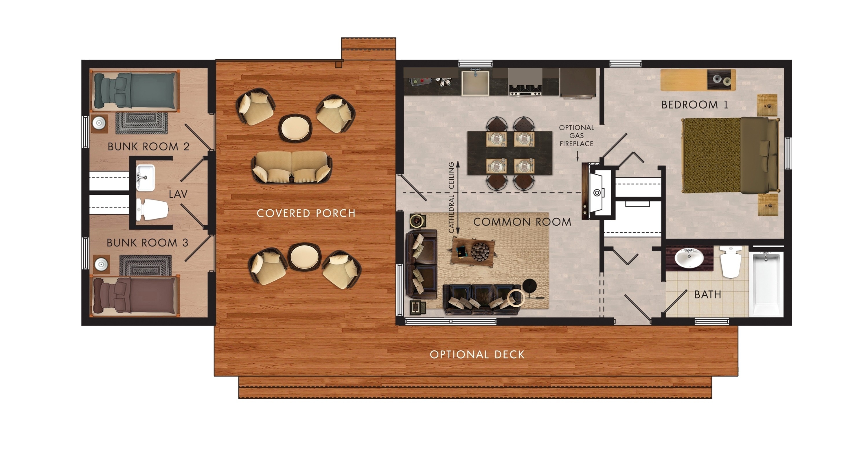 2 Bedroom Rv Motorhome Travel Trailers with Bunk Beds Floor Plans Unique Gmc Motorhome