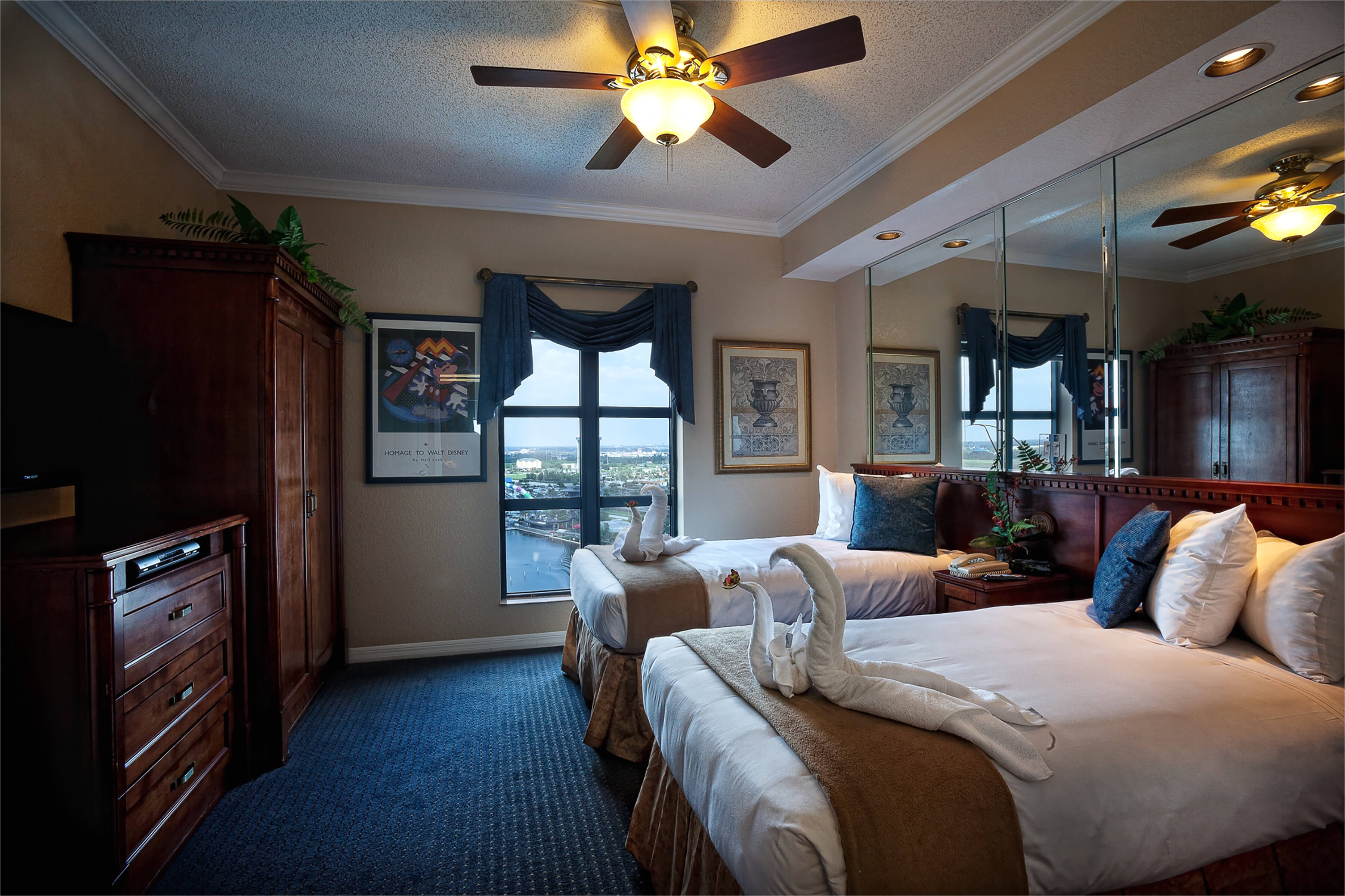 2 bedroom suites in orlando on international drive new westgate palace resort s of hotels in