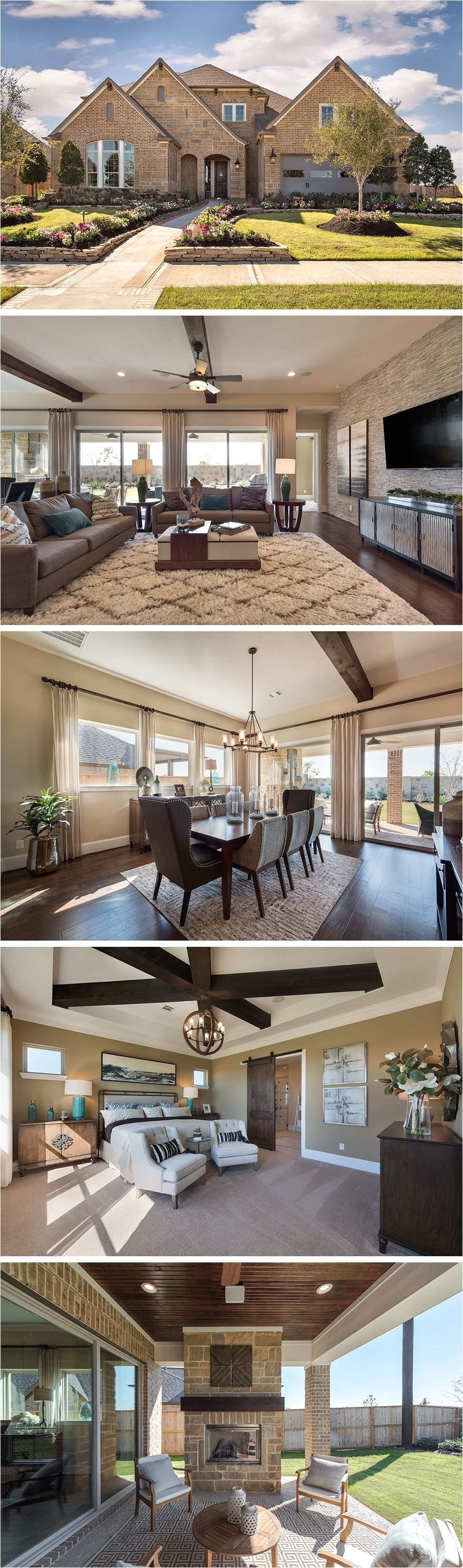 the master planned community of jordan ranch featuring over 1300 acres of stunning homes 2 bedroom
