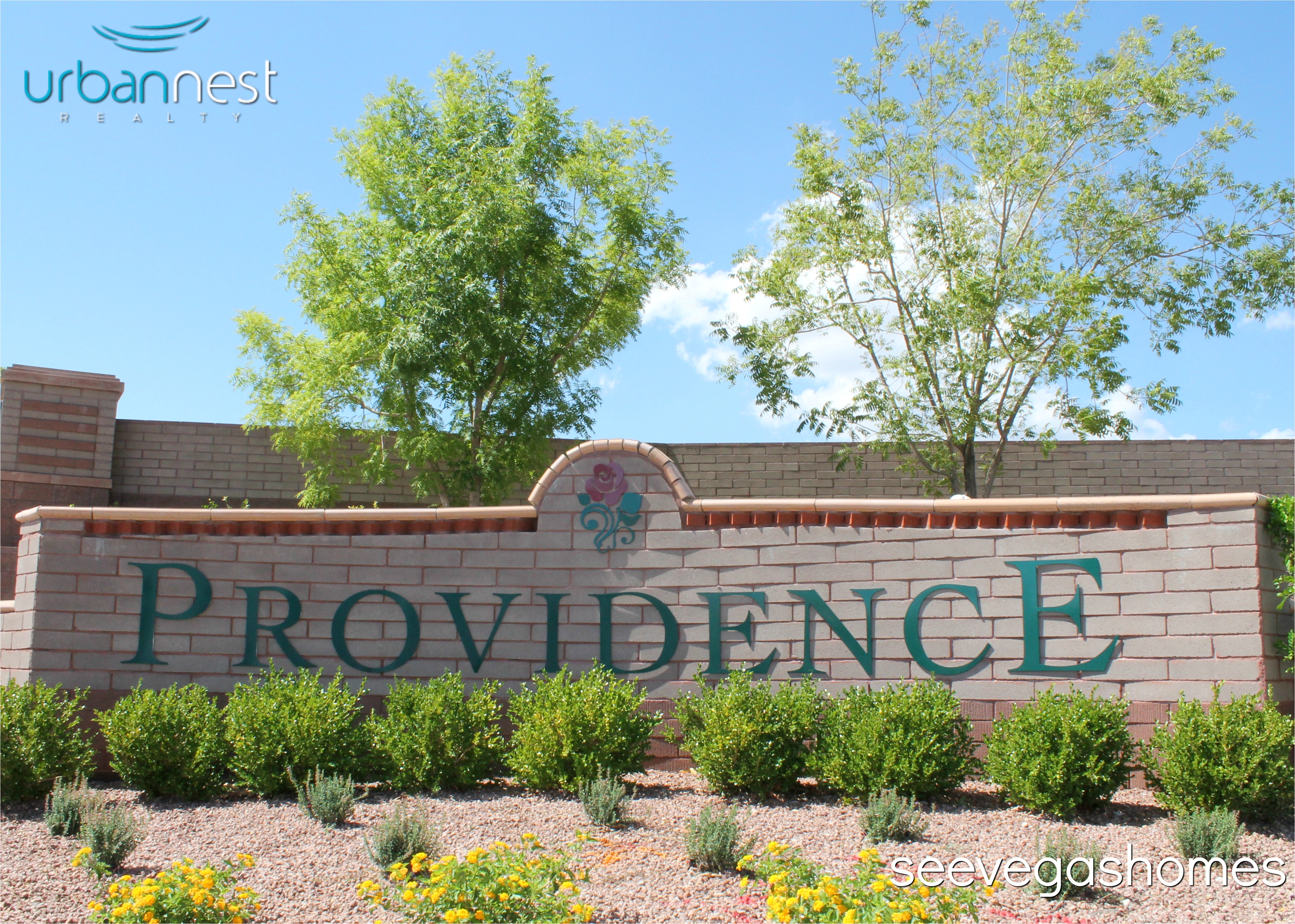 northern terrace at providence homes for sale