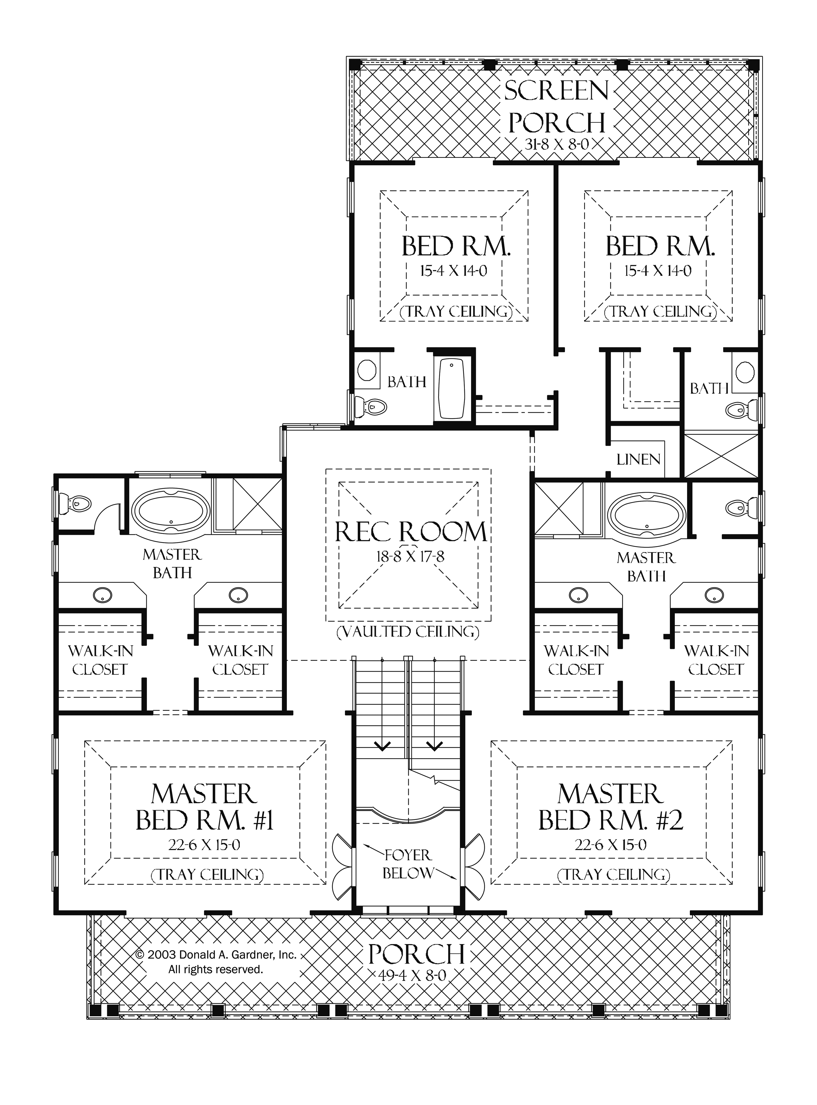 2 Master Bedroom Homes for Rent Near Me 2 Master Bedroom Floor Plans Best Of 27 Inspiring House Plans with 3