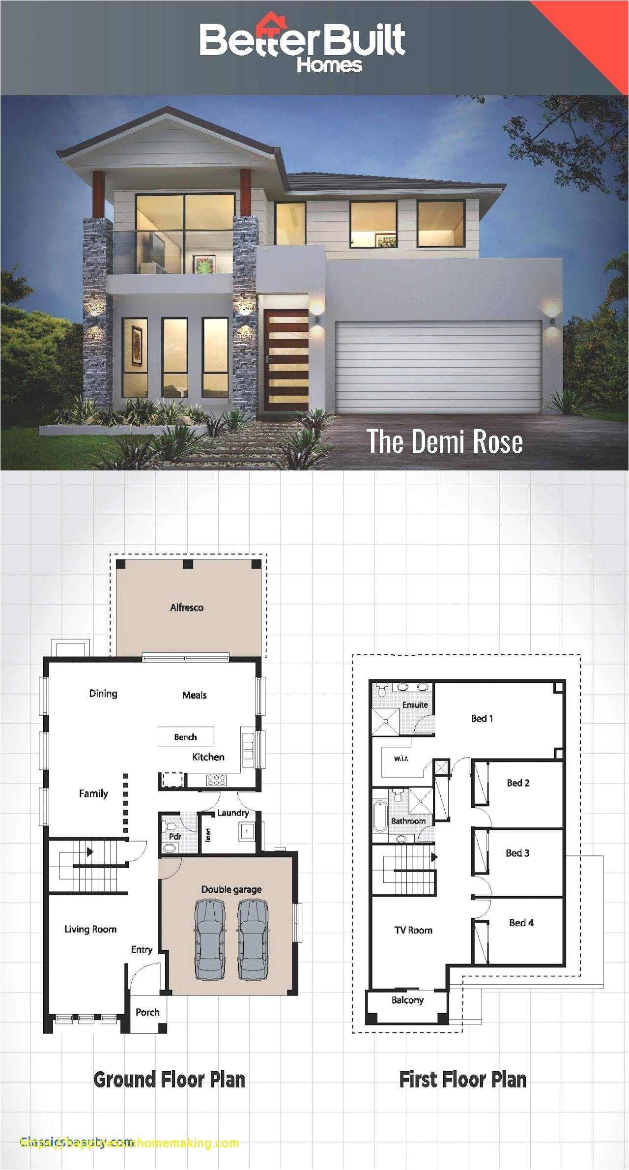 how to design a house floor plan beautiful house design philippines bungalow design plan 0d house