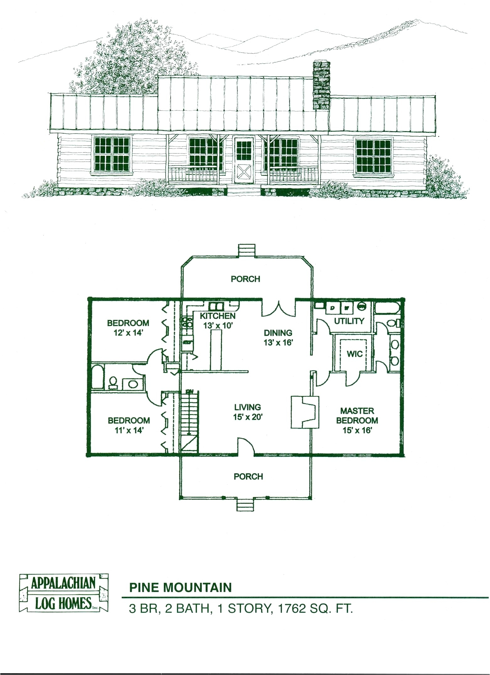 fresh 2 1 2 story house plans 27 58 beautiful house plans with rv garage small