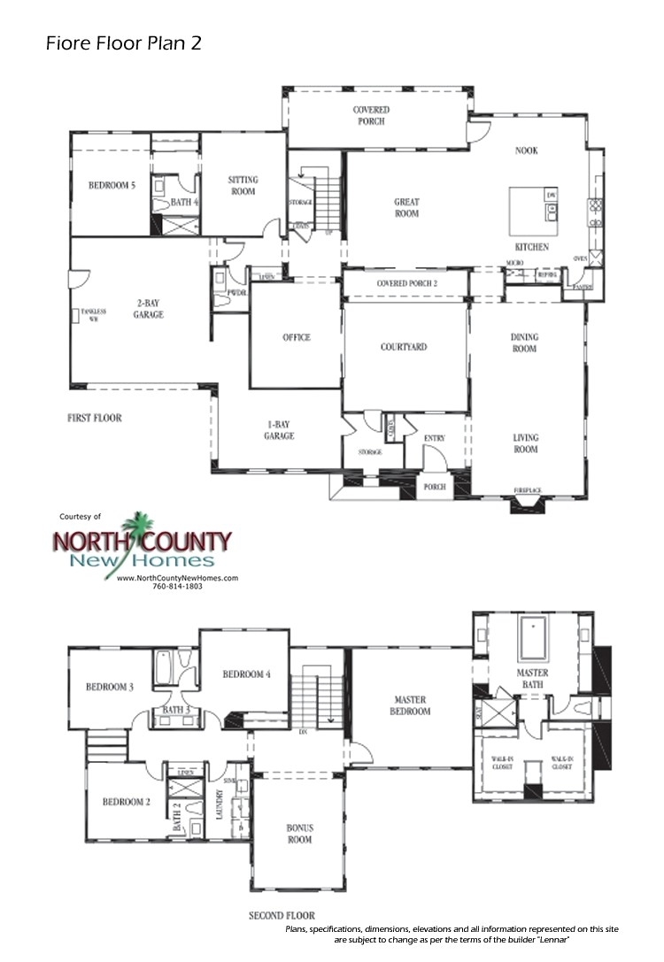 house plan for 20x20 site luxury prevost rv floor plans fresh 30 20 20 master