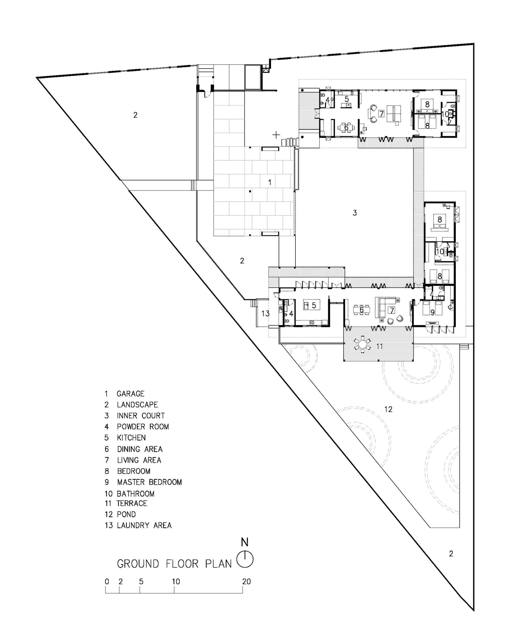 gmc rv floor plans elegant motorhome drawing at getdrawings