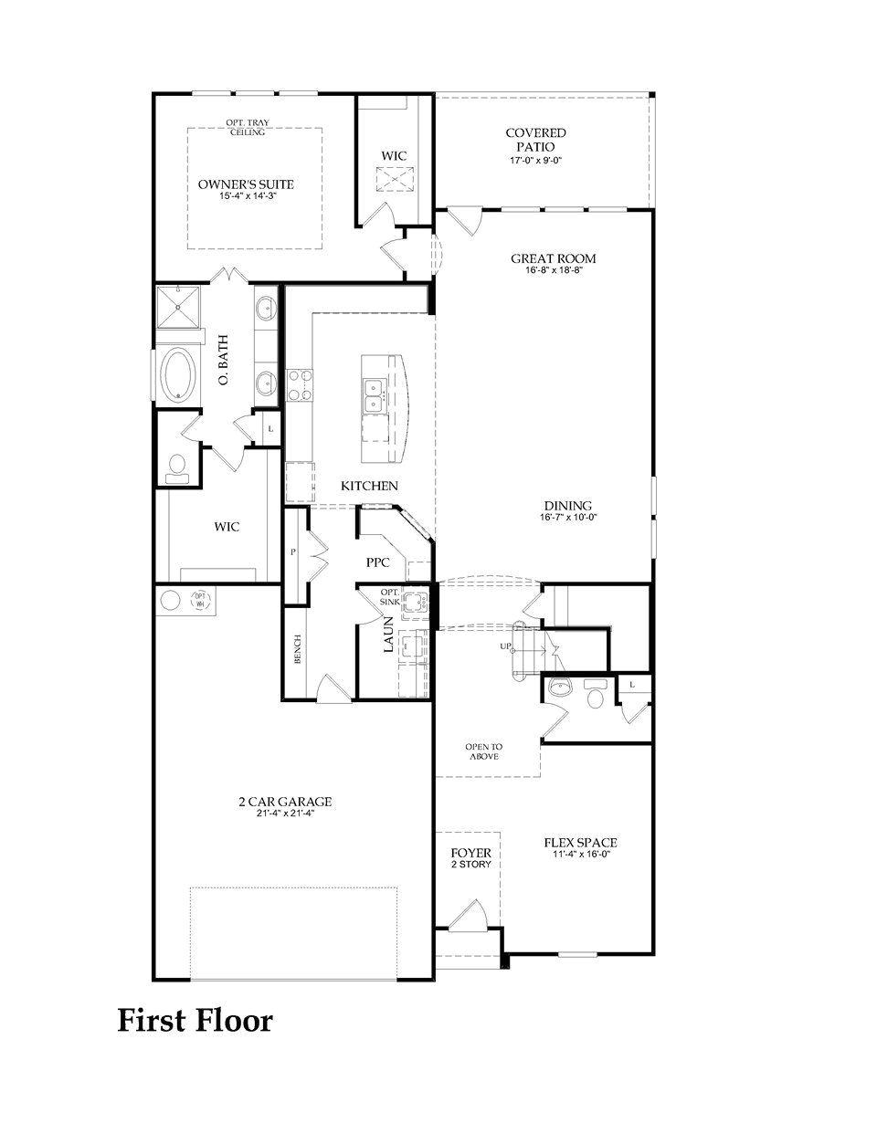 cvs floor plan inspirational karanzas plans modern house part 4 of 20 new cvs floor plan