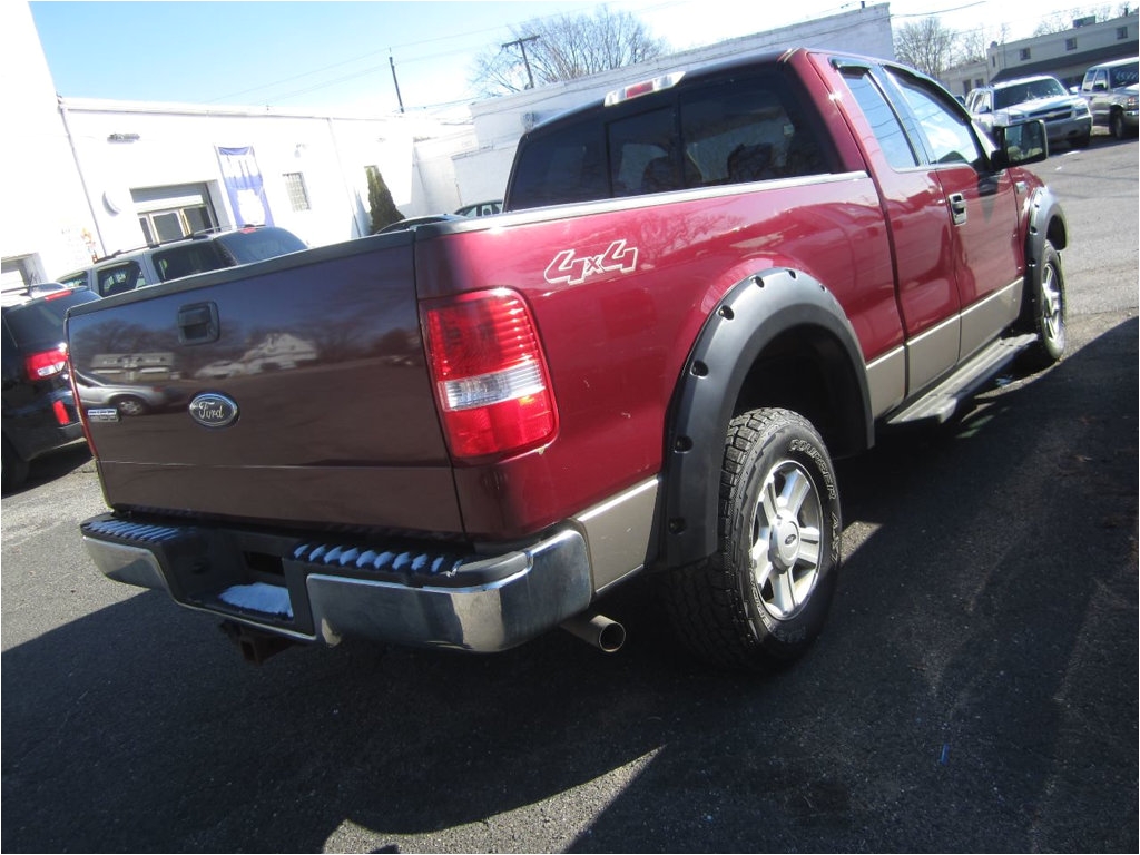 2004 ford f 150 xlt 4x4 supercab 14477182 3