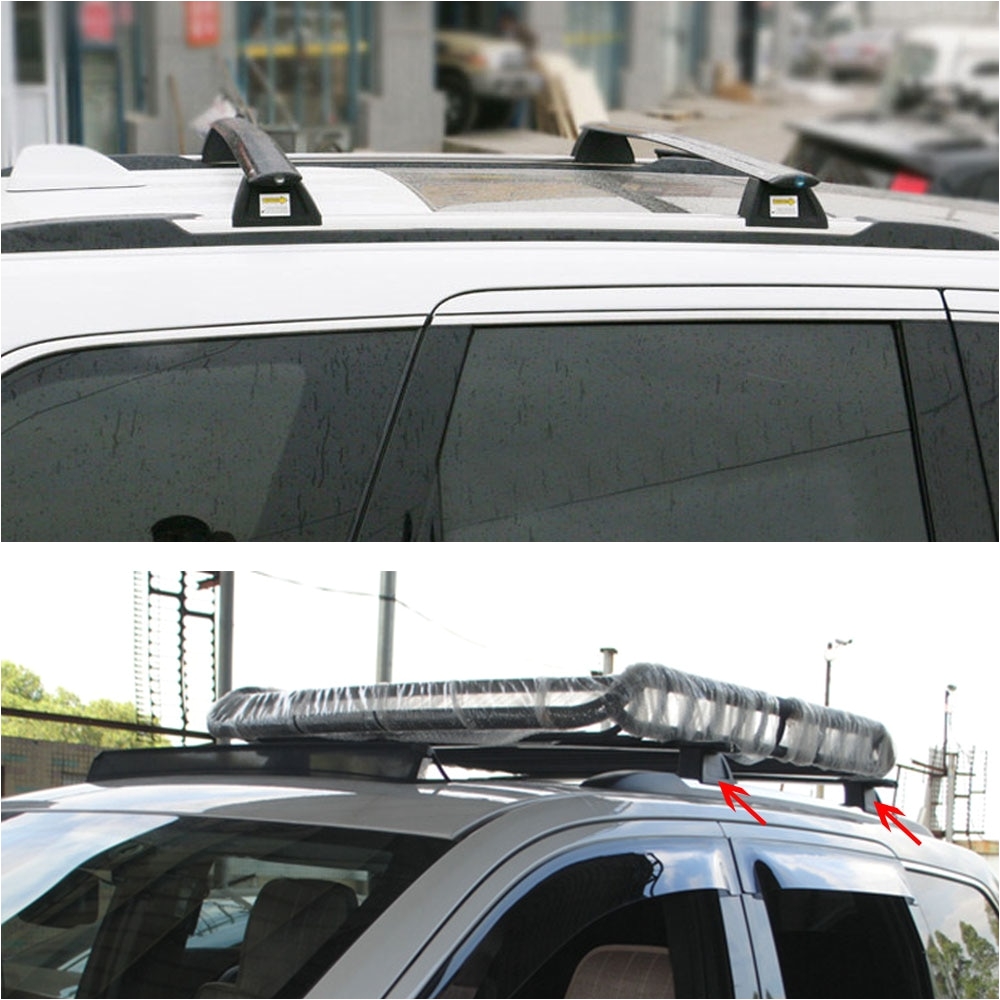 aliexpress com buy bbq fuka car roof rack cross bars luggage holder fit for jeep grand cherokee 2011 2016 from reliable car roof rack suppliers on the