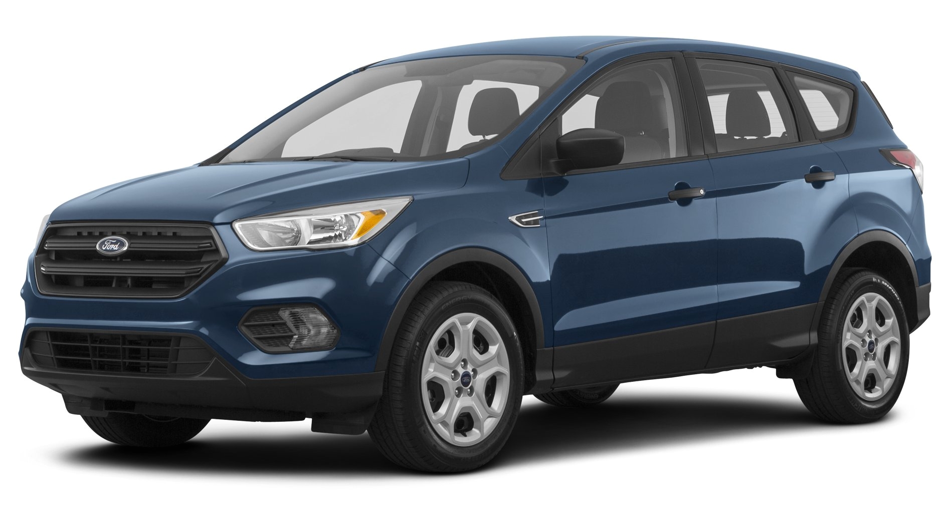 2013 ford Escape Floor Mats Amazon Amazon Com 2018 ford Escape Reviews Images and Specs Vehicles