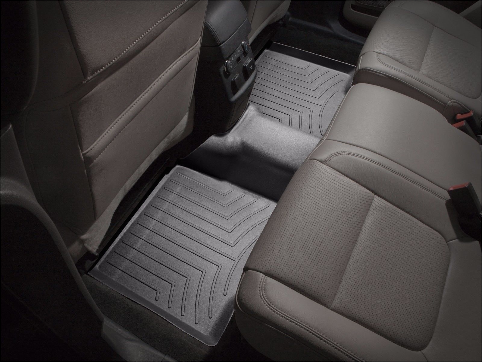 this product is custom fit for your vehicle ford explorer