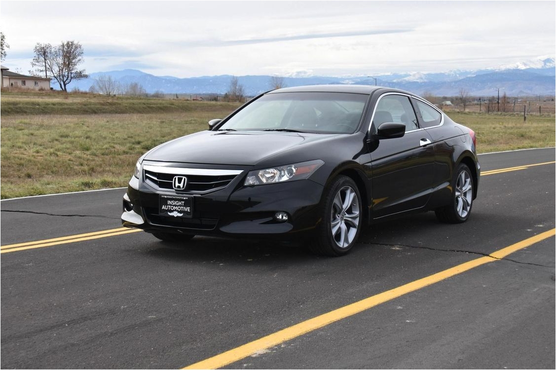 honda accord bike rack 2012 honda accord ex l v6