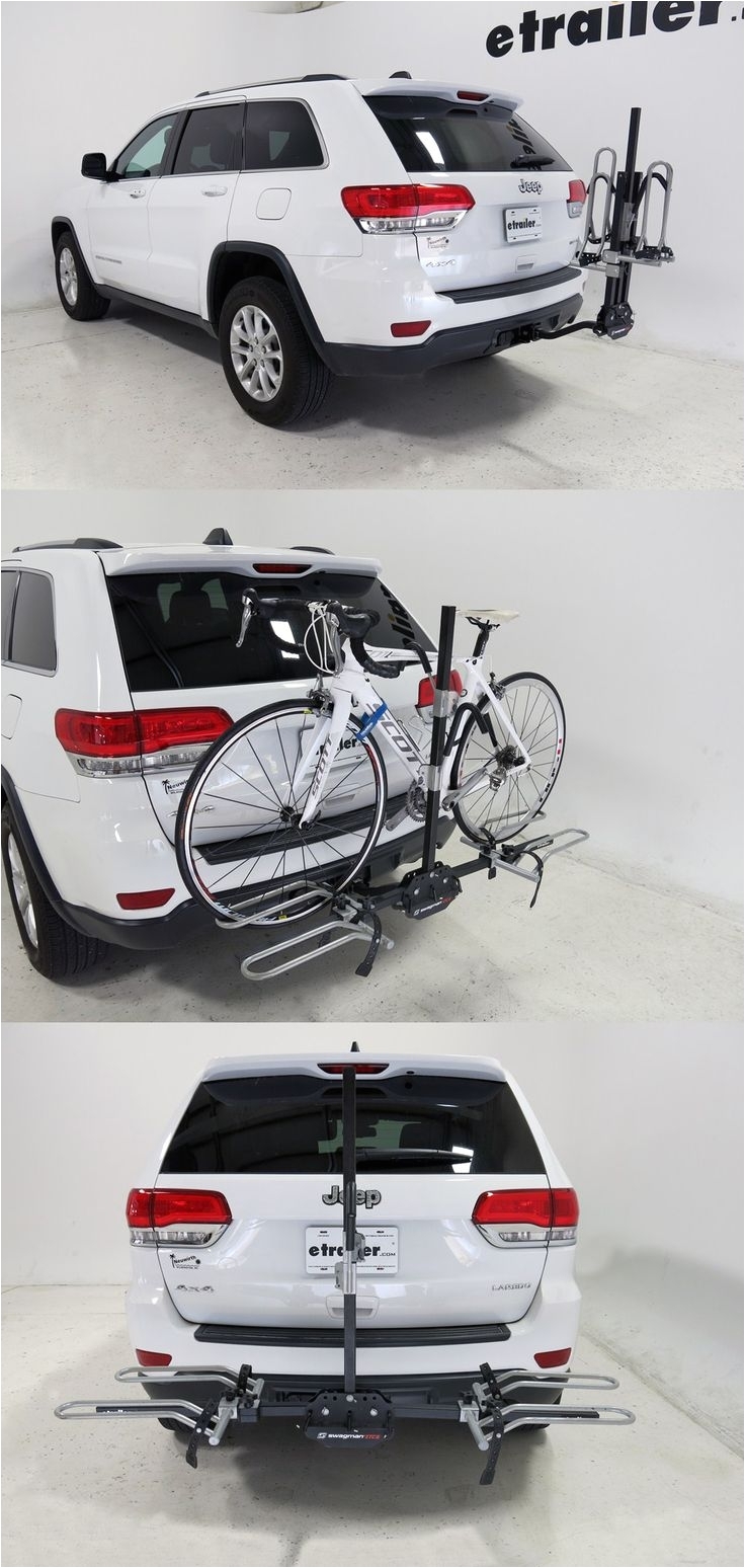 jeep grand cherokee bike rack 10 best bike images on pinterest