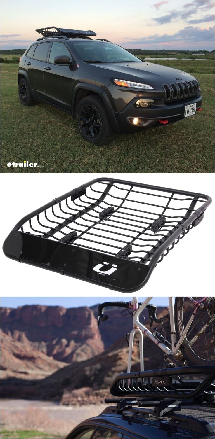 2014 Jeep Grand Cherokee Bike Rack Jeep Grand Cherokee Bike Rack 27 Best Jeep Cherokee Images On