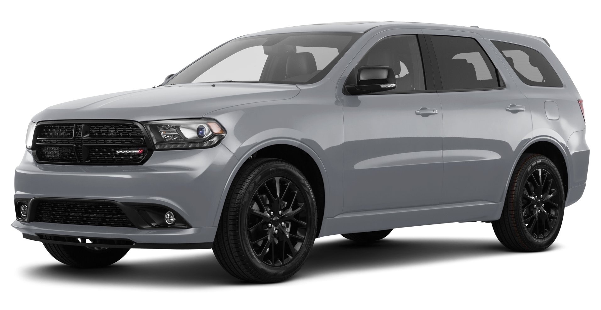 2016 dodge durango citadel 2 wheel drive 4 door