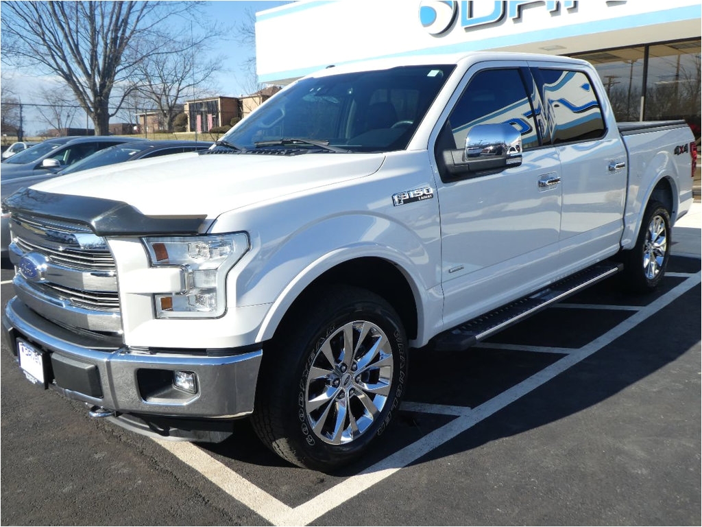 2015 ford f 150 4wd supercab 145 lariat 17276579 1