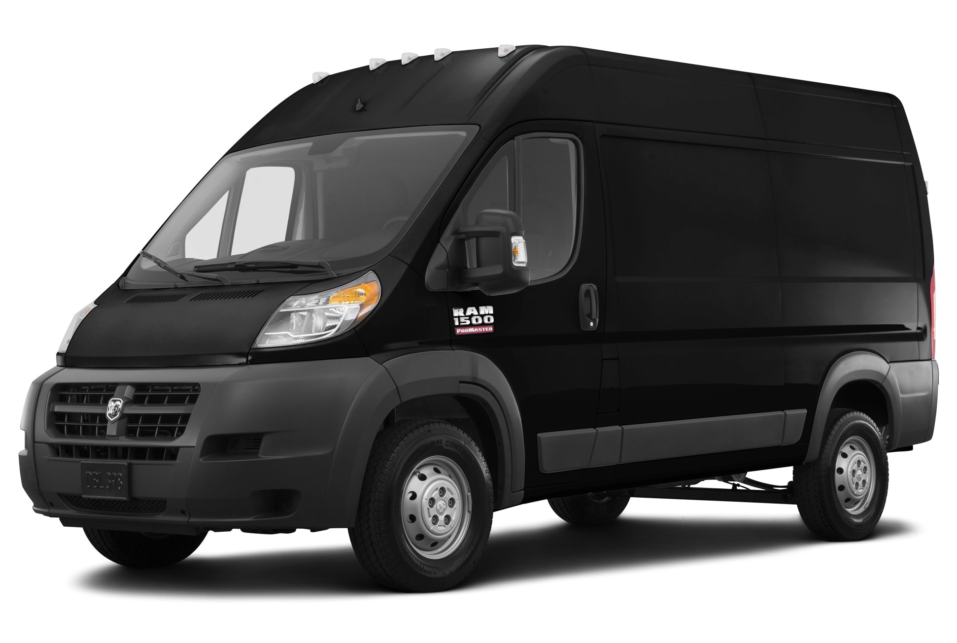 2015 Ram Promaster Interior Dimensions Amazon Com 2016 Ram Promaster 3500 Reviews Images and Specs Vehicles