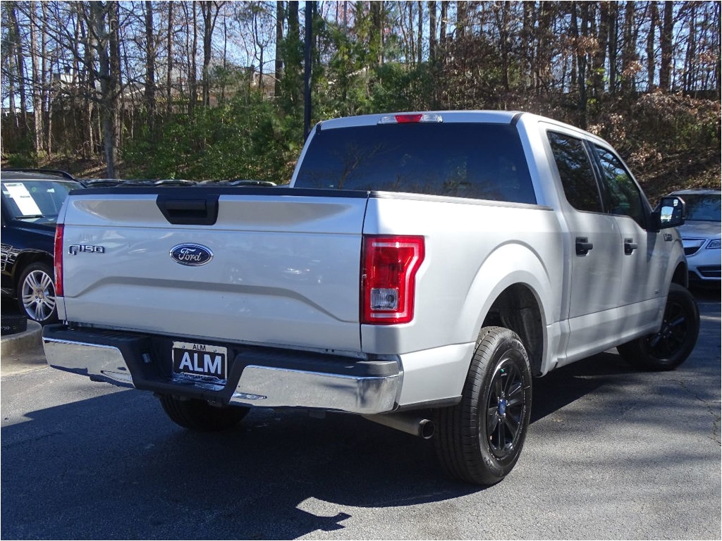 2016 ford f 150 xlt 17418706 5