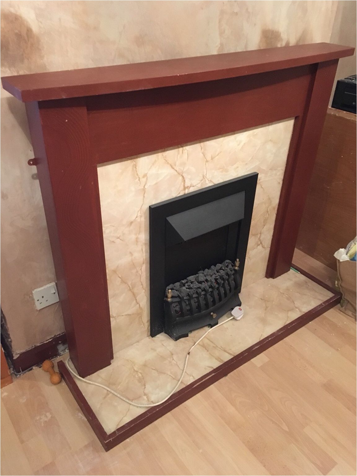 2017 Entu 3d Fireplace Steam Fireplace Water Vapor Fireplace Decorating Electric Fireplace Https En Shpock Com I Wjel 00ixuxyi0v3 2017 04 08t13 48 21 02
