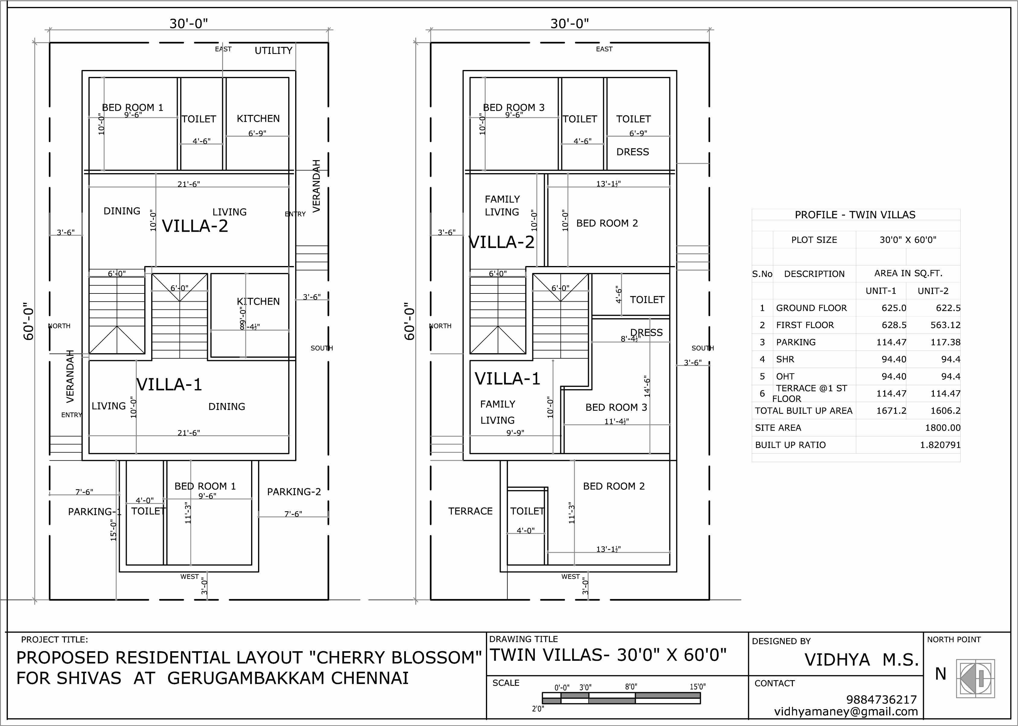 20×40 House Plan 3d Appealing 20 X 40 House Plans Pictures Best Image Engine