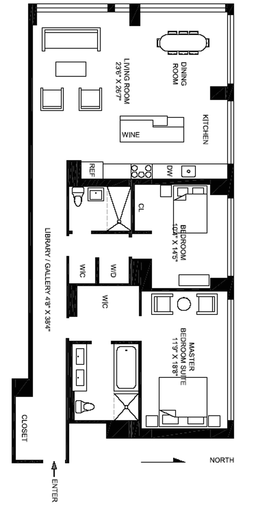 x house plans ranch style with basements marvelous idea homes zone plan duplex square 20 40
