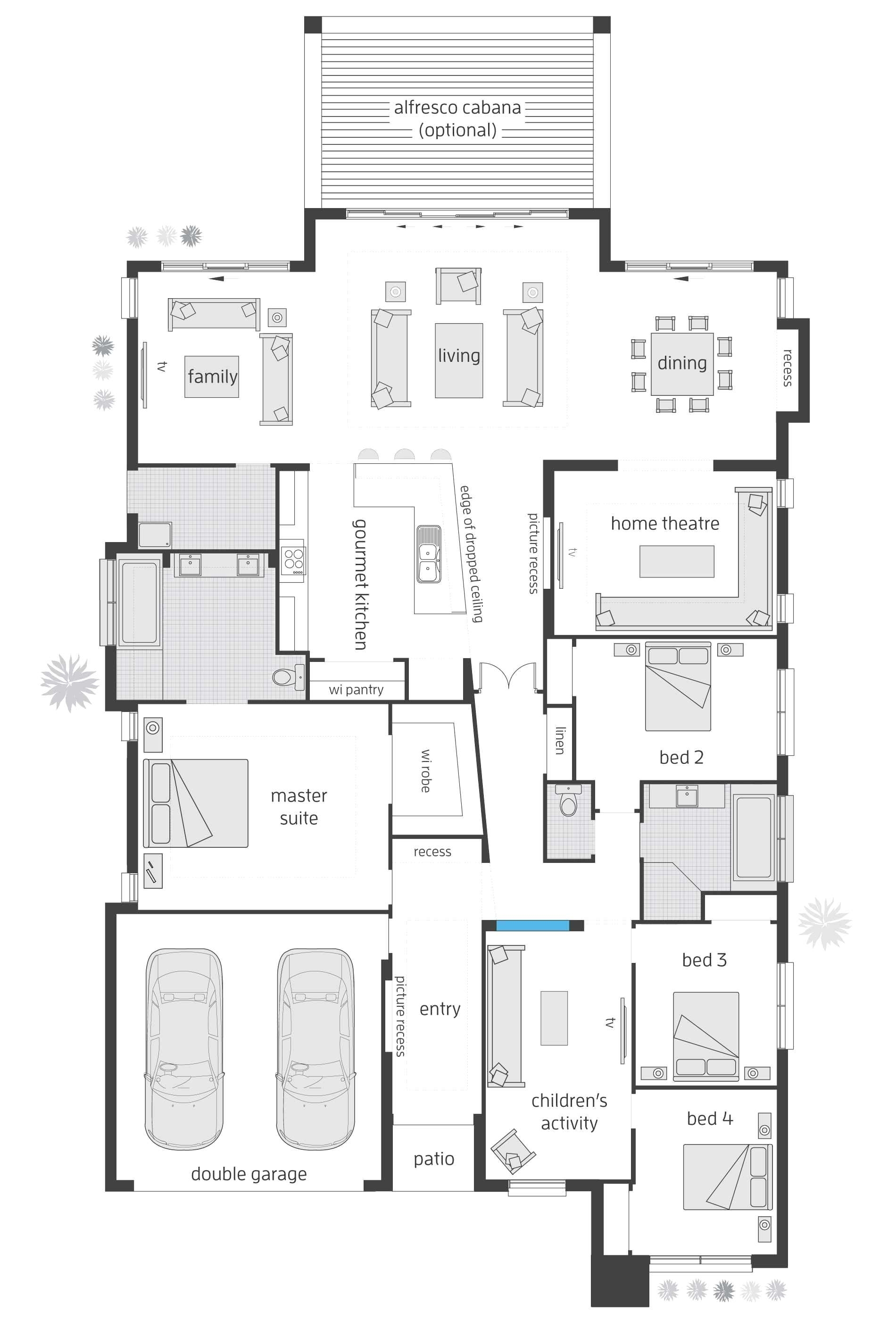 30a 50 house plans fresh 30a 50 house plans luxury shotgun houses 30