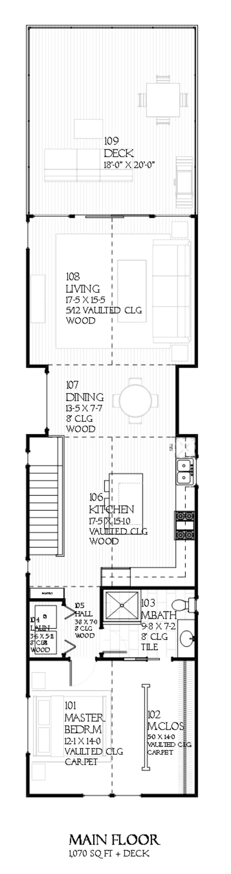 luxury small house plans beautiful small cottage floor plans luxury small cottage floor plans best 430