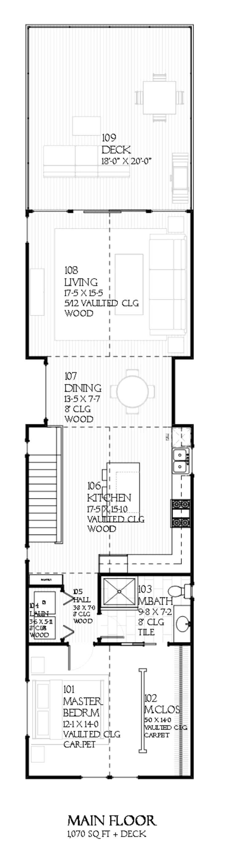 20×40 House Plans with Loft Luxury Small House Plans Beautiful 20 X 40 House Plans New 20 X 40