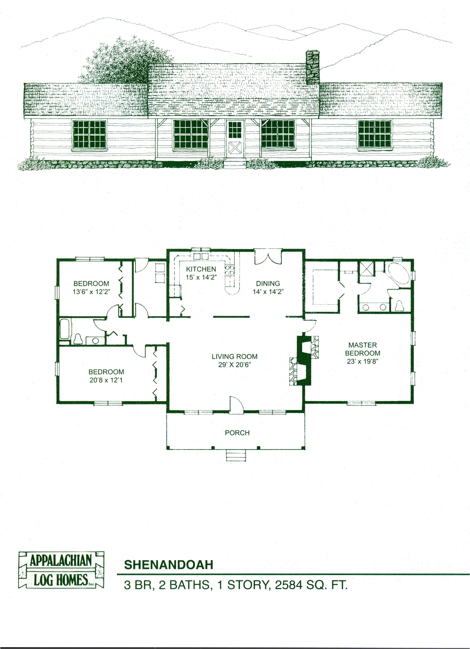 24×36 2 Story House Plans Affordable Luxury House Plans New Home Build Fresh New House Plan