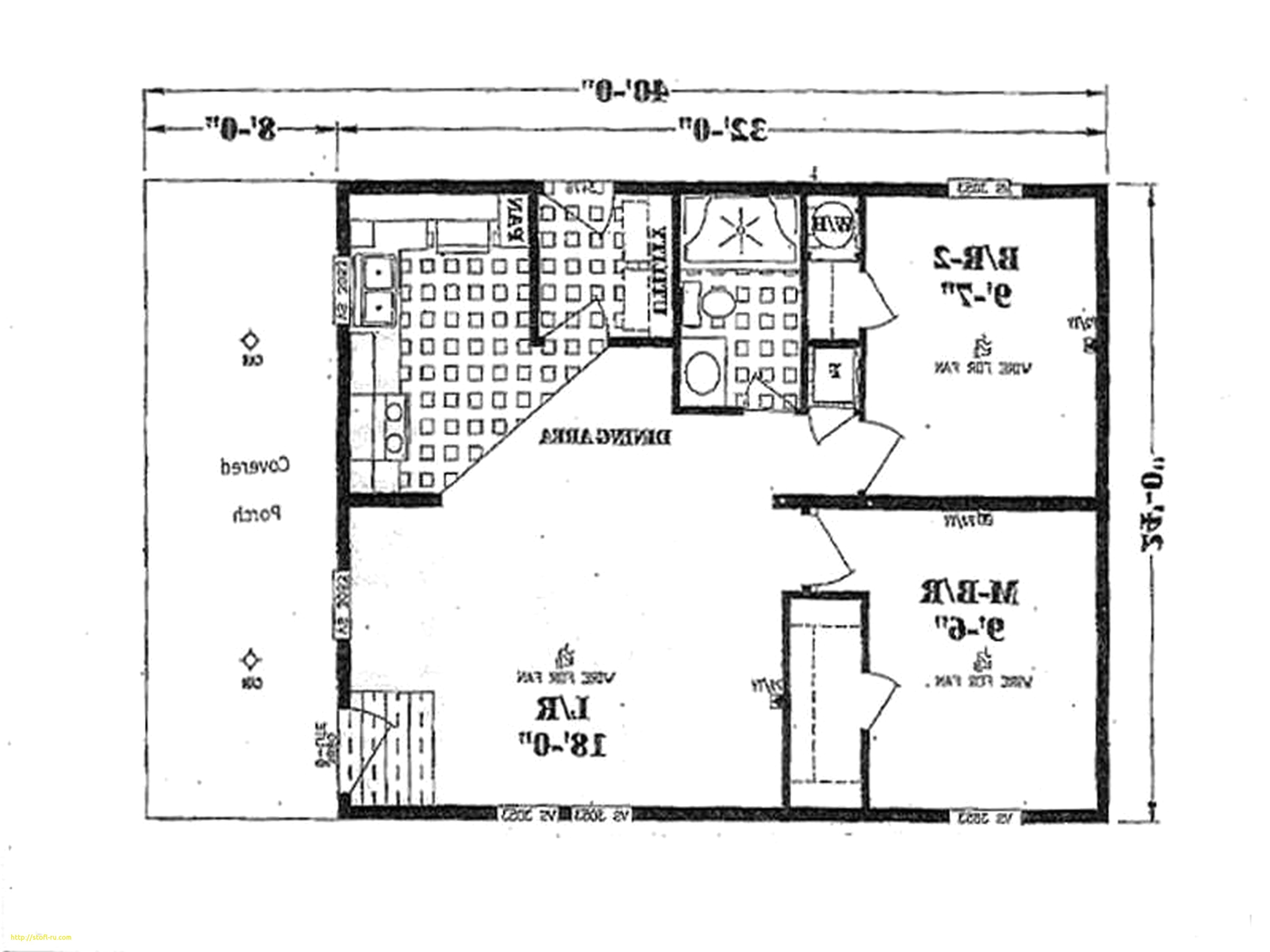 cabin floor plans with loft elegant a frame cabin builders awesome