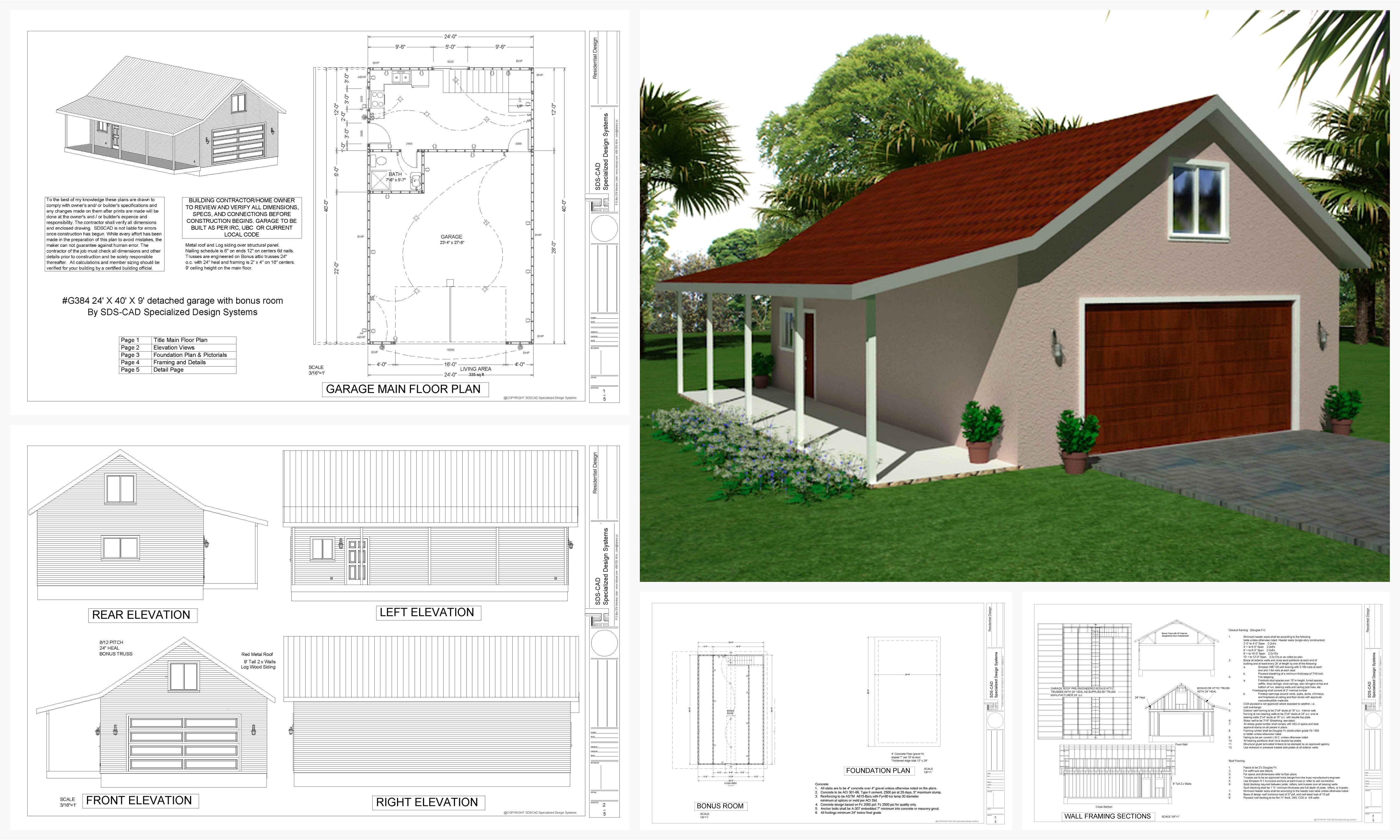 24 x 32 home plans beautiful shed home plans pole barn home floor